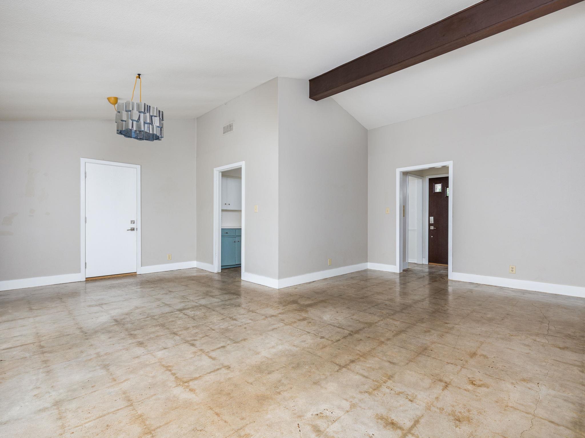 9506 Mountain Quail Rd, Austin, TX 78758