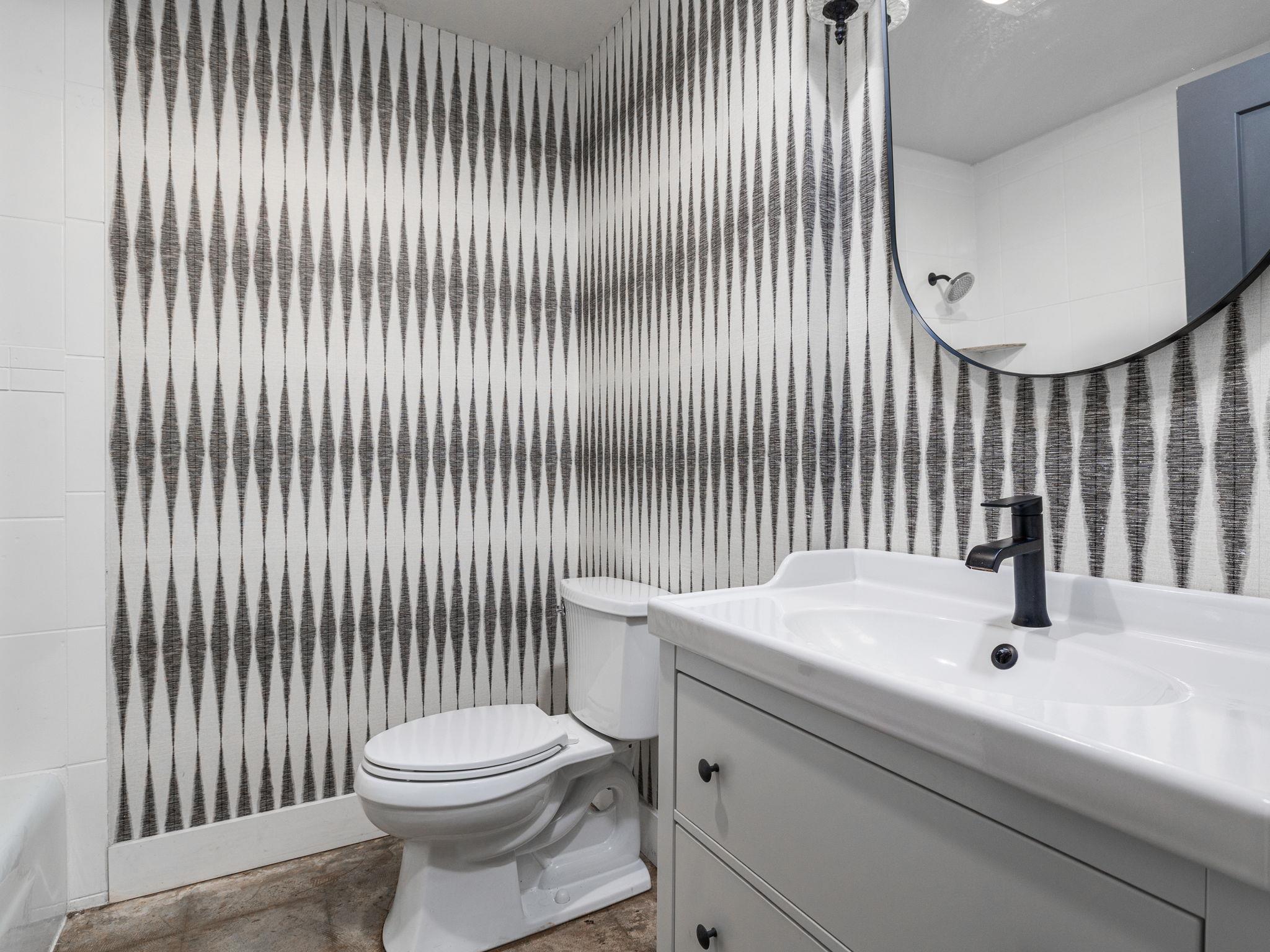 9506 Mountain Quail Rd, Austin, TX 78758