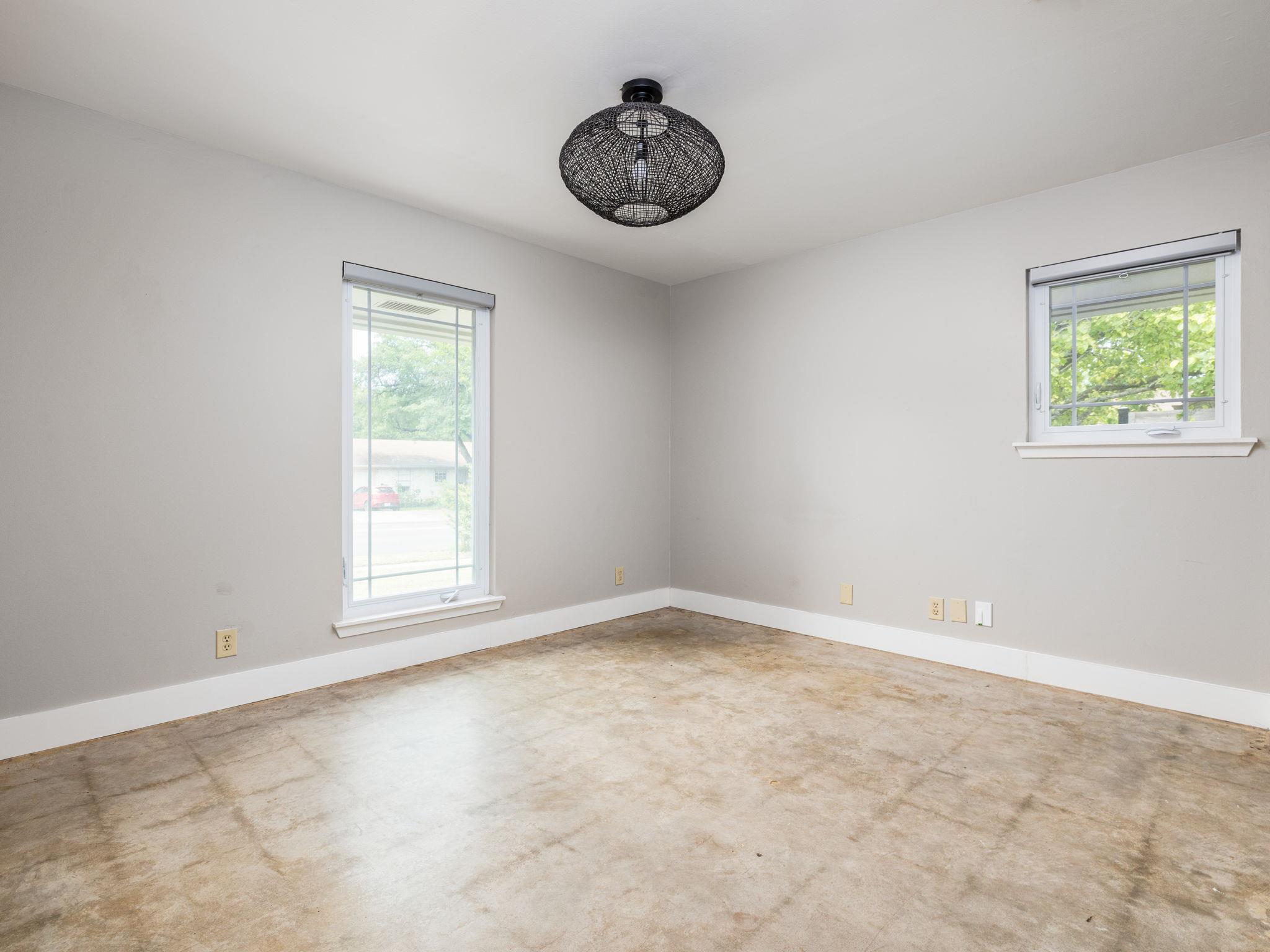 9506 Mountain Quail Rd, Austin, TX 78758