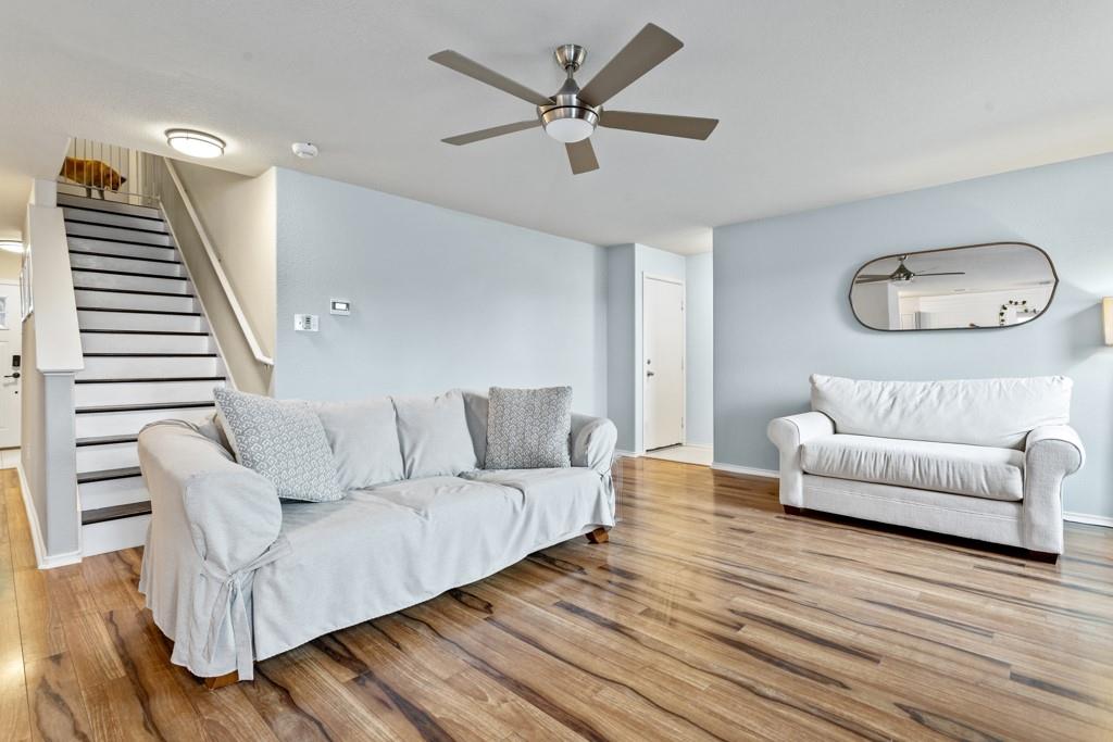 340 Altamont St, Hutto, TX 78634
