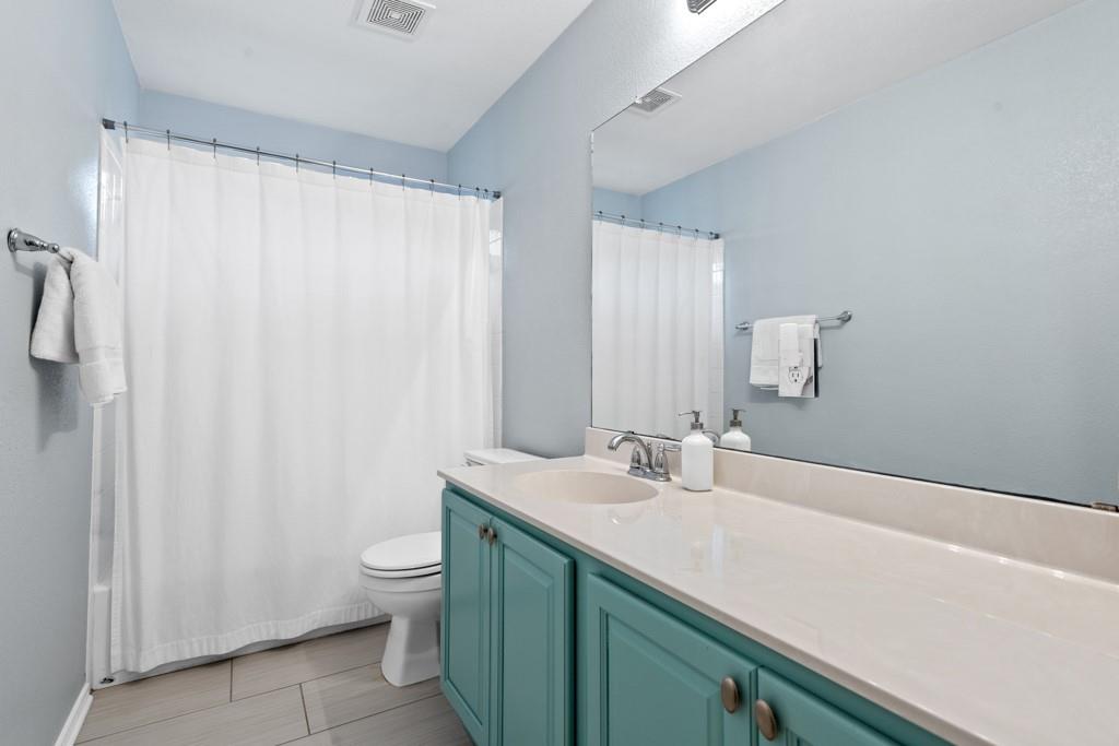 340 Altamont St, Hutto, TX 78634