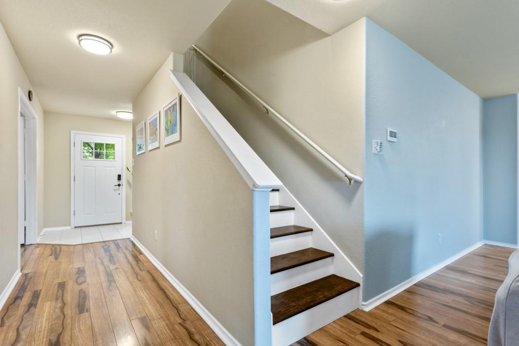 340 Altamont St, Hutto, TX 78634