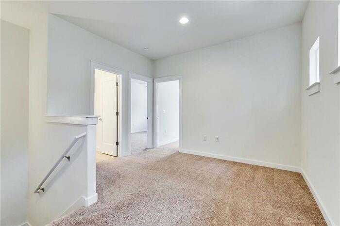 6800 Menchaca Rd # 45, Austin, TX 78745