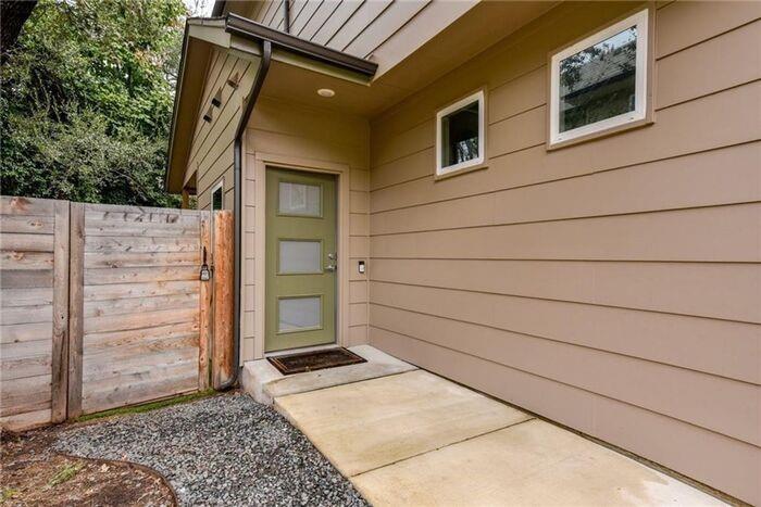 6800 Menchaca Rd # 45, Austin, TX 78745