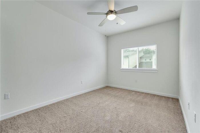 6800 Menchaca Rd # 45, Austin, TX 78745
