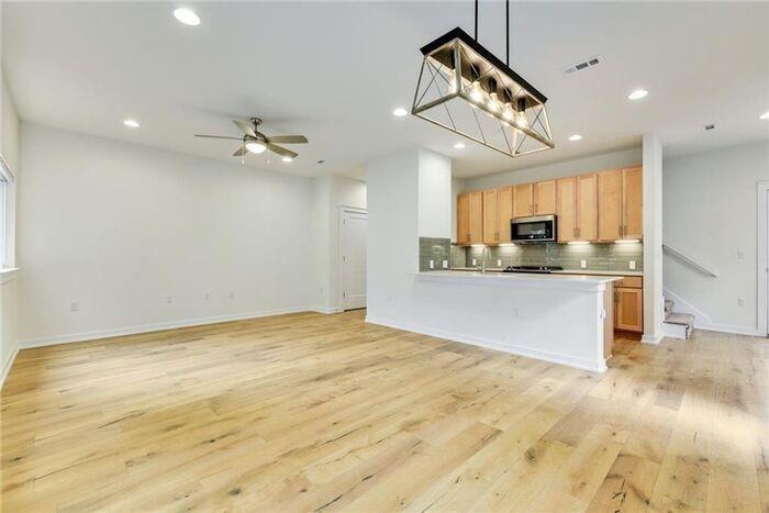 6800 Menchaca Rd # 45, Austin, TX 78745