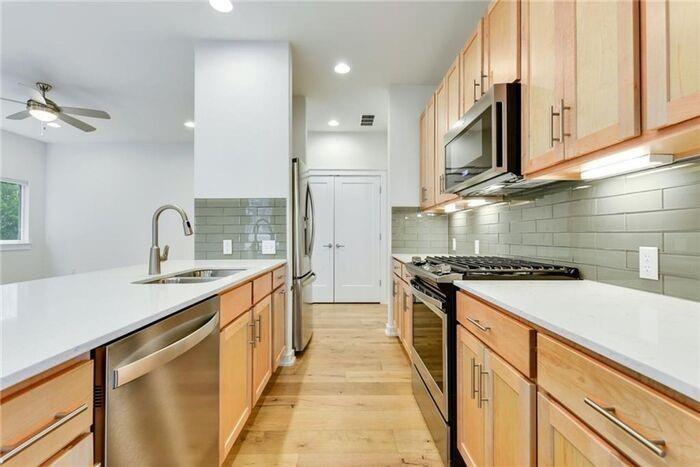 6800 Menchaca Rd # 45, Austin, TX 78745