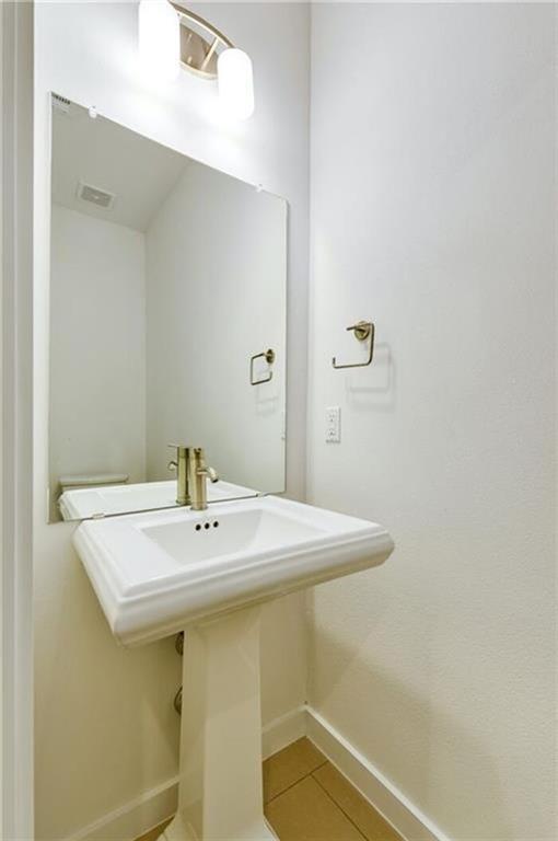 6800 Menchaca Rd # 45, Austin, TX 78745