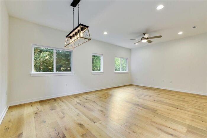 6800 Menchaca Rd # 45, Austin, TX 78745