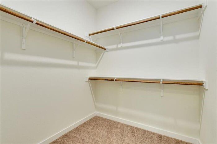 6800 Menchaca Rd # 45, Austin, TX 78745