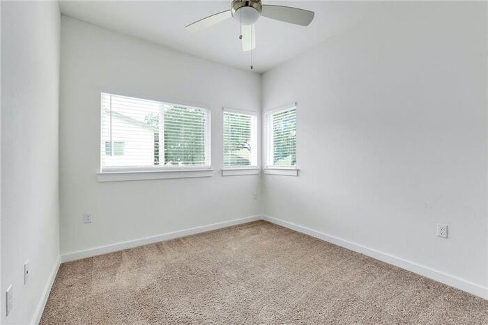 6800 Menchaca Rd # 45, Austin, TX 78745