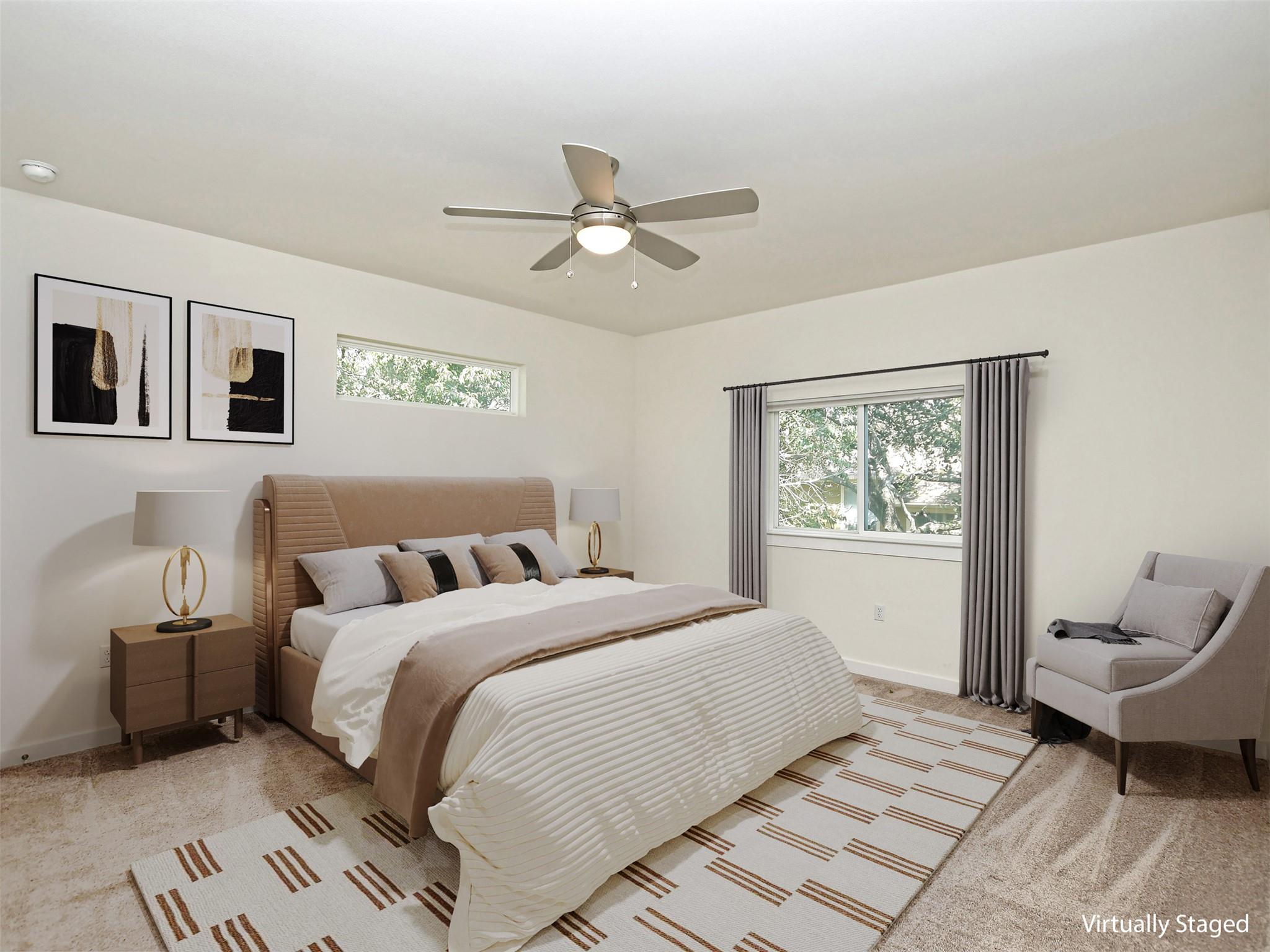 6800 Menchaca Rd # 45, Austin, TX 78745