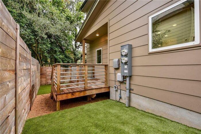 6800 Menchaca Rd # 45, Austin, TX 78745