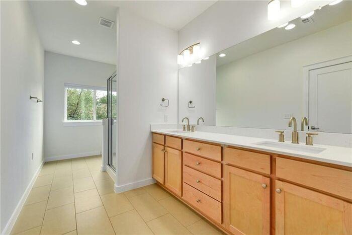 6800 Menchaca Rd # 45, Austin, TX 78745