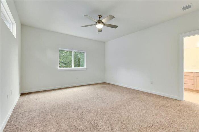 6800 Menchaca Rd # 45, Austin, TX 78745