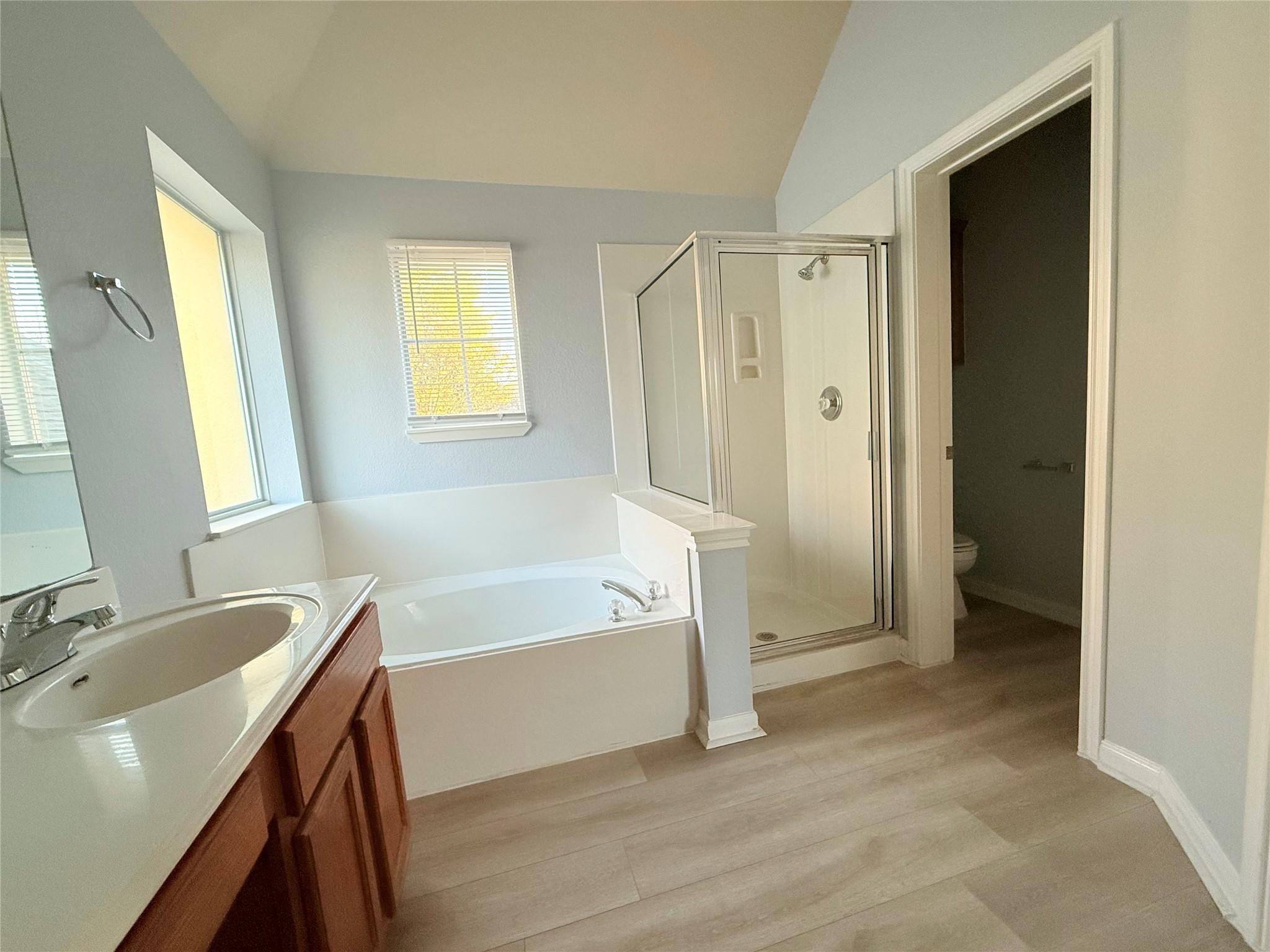 1711 Brandon Keller Ct, Pflugerville, TX 78660