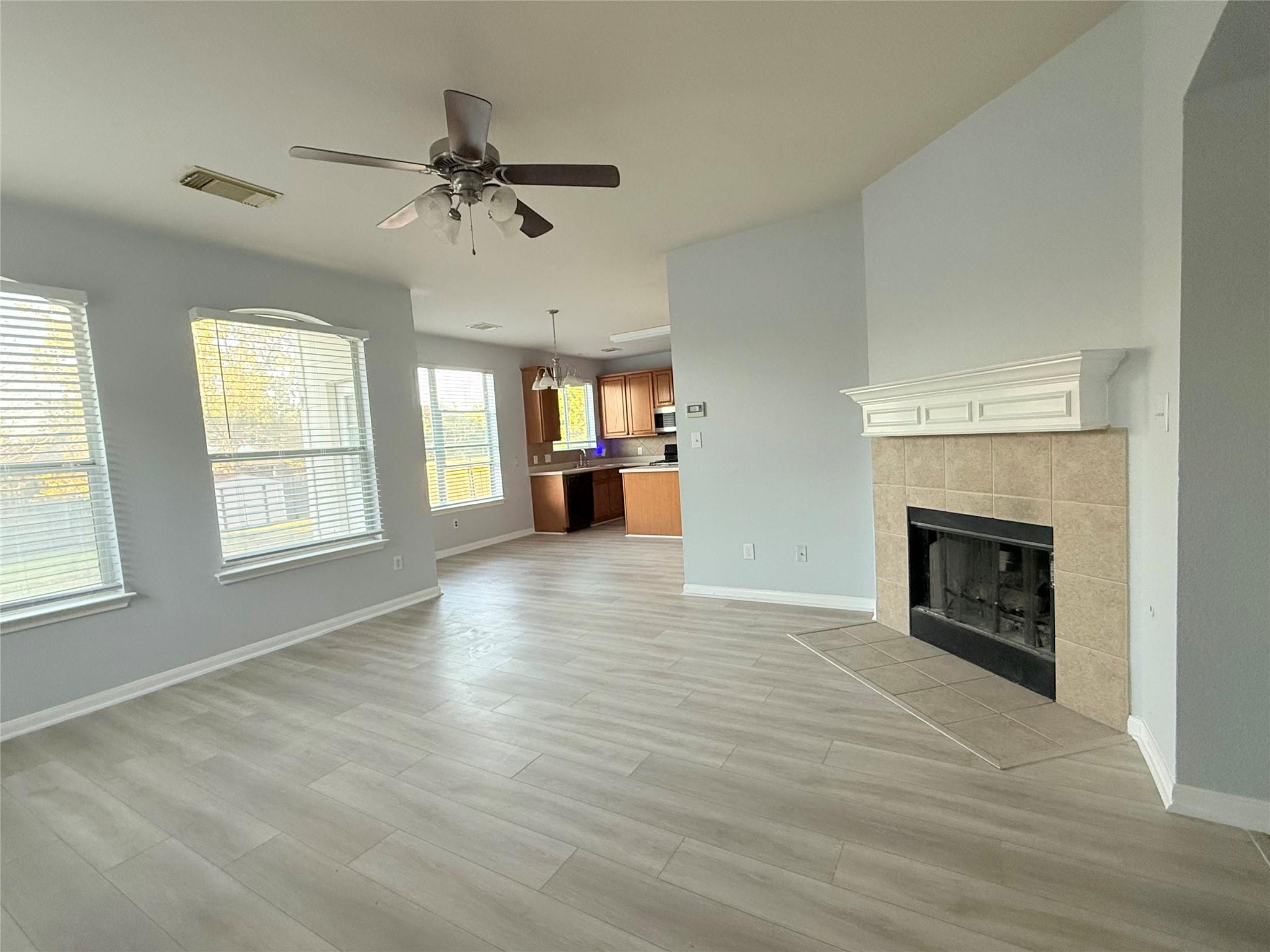 1711 Brandon Keller Ct, Pflugerville, TX 78660