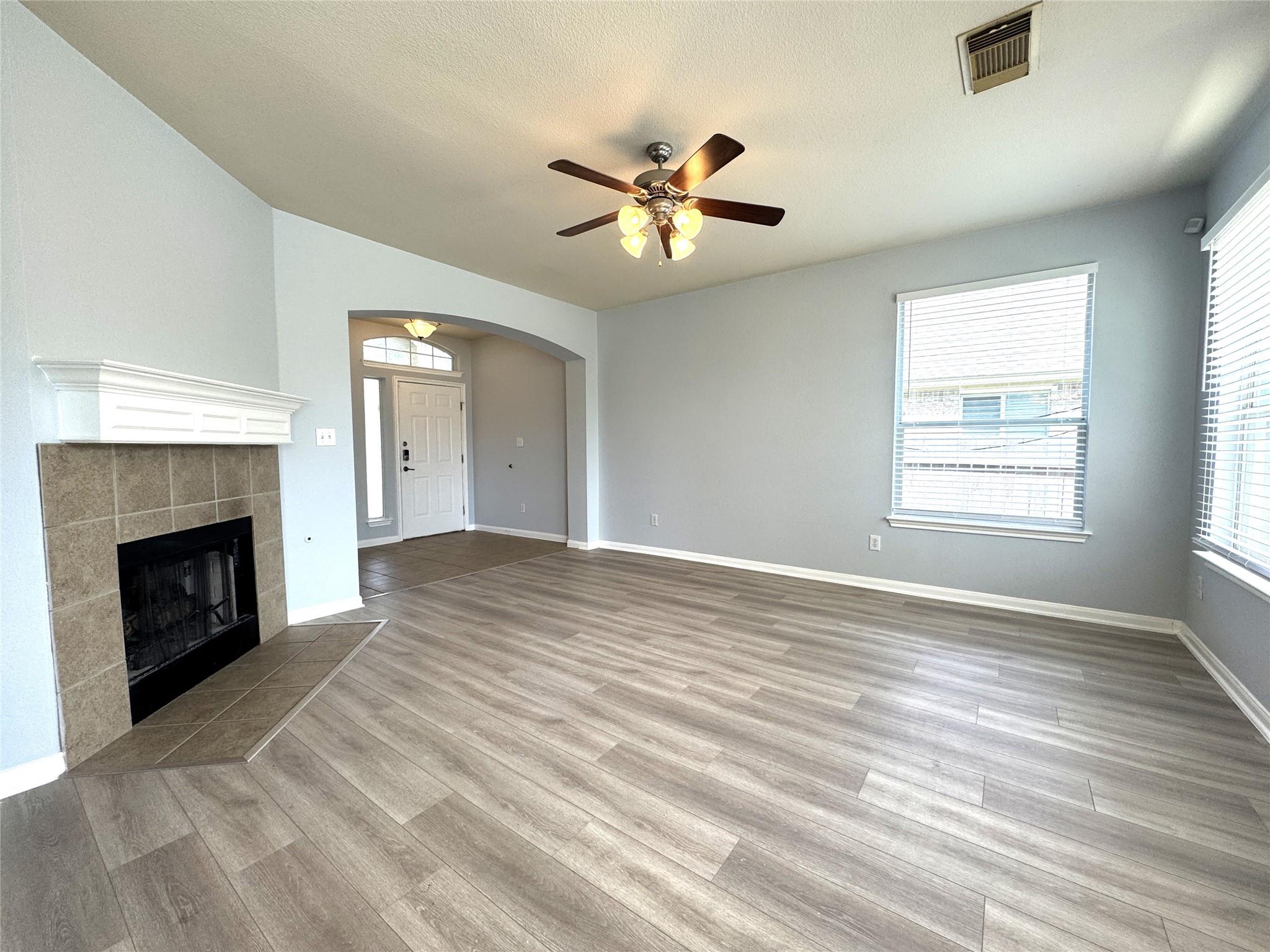 1711 Brandon Keller Ct, Pflugerville, TX 78660