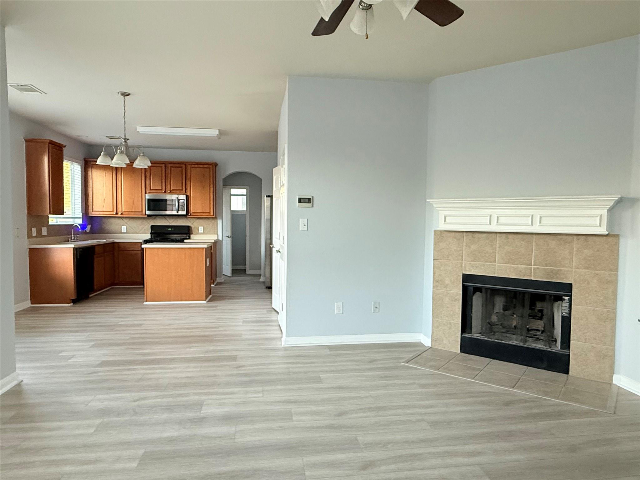 1711 Brandon Keller Ct, Pflugerville, TX 78660