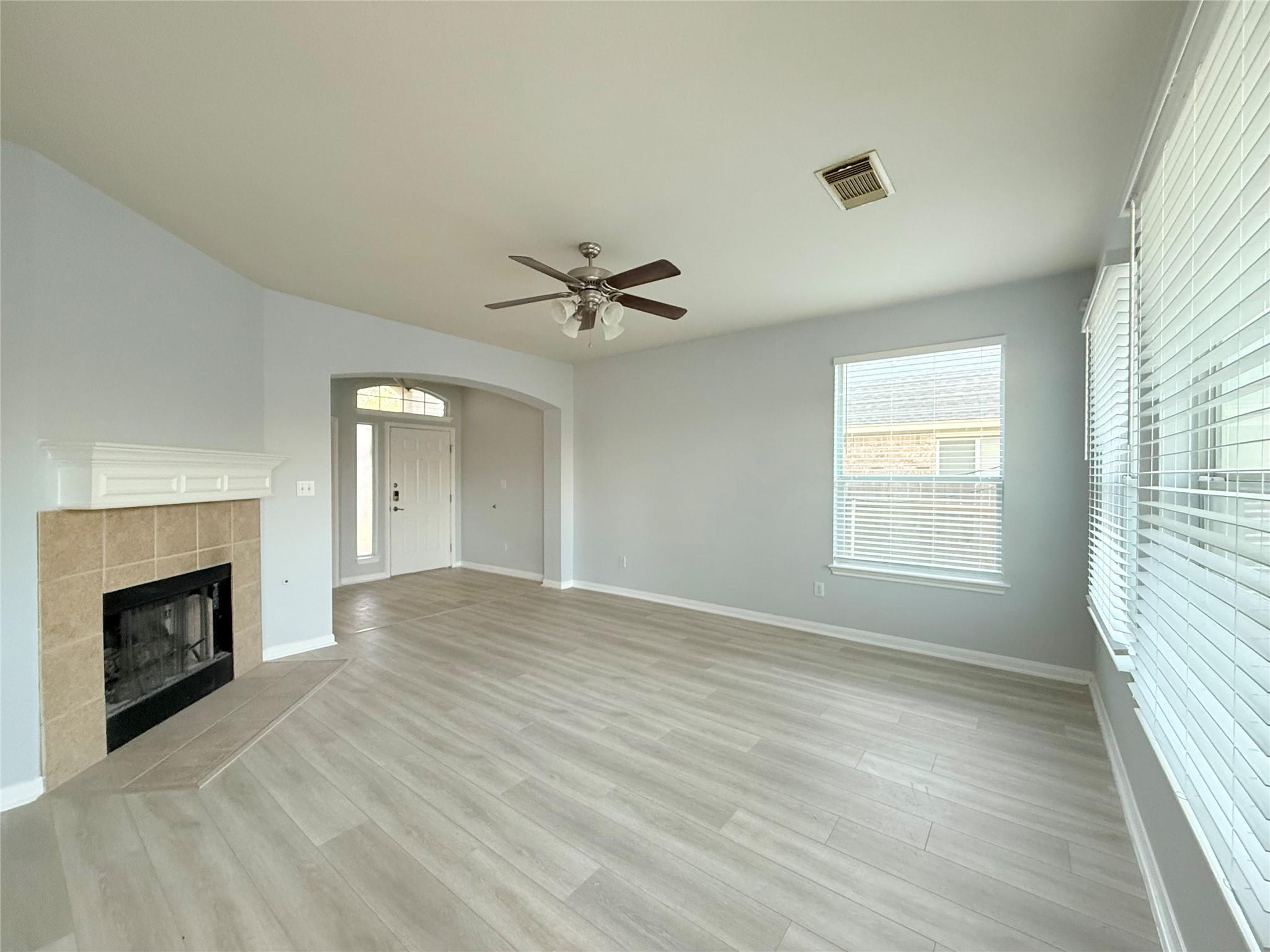 1711 Brandon Keller Ct, Pflugerville, TX 78660