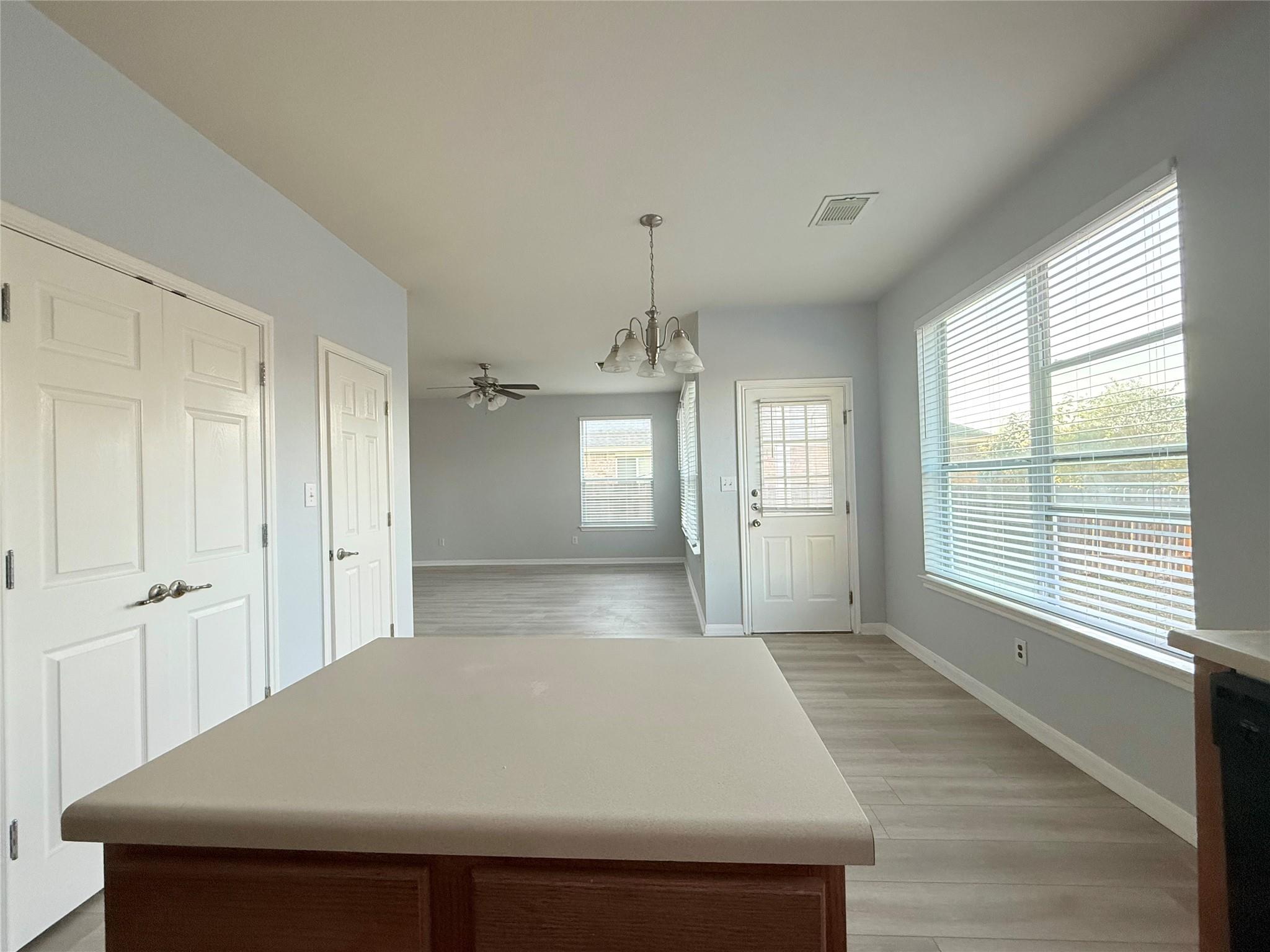 1711 Brandon Keller Ct, Pflugerville, TX 78660