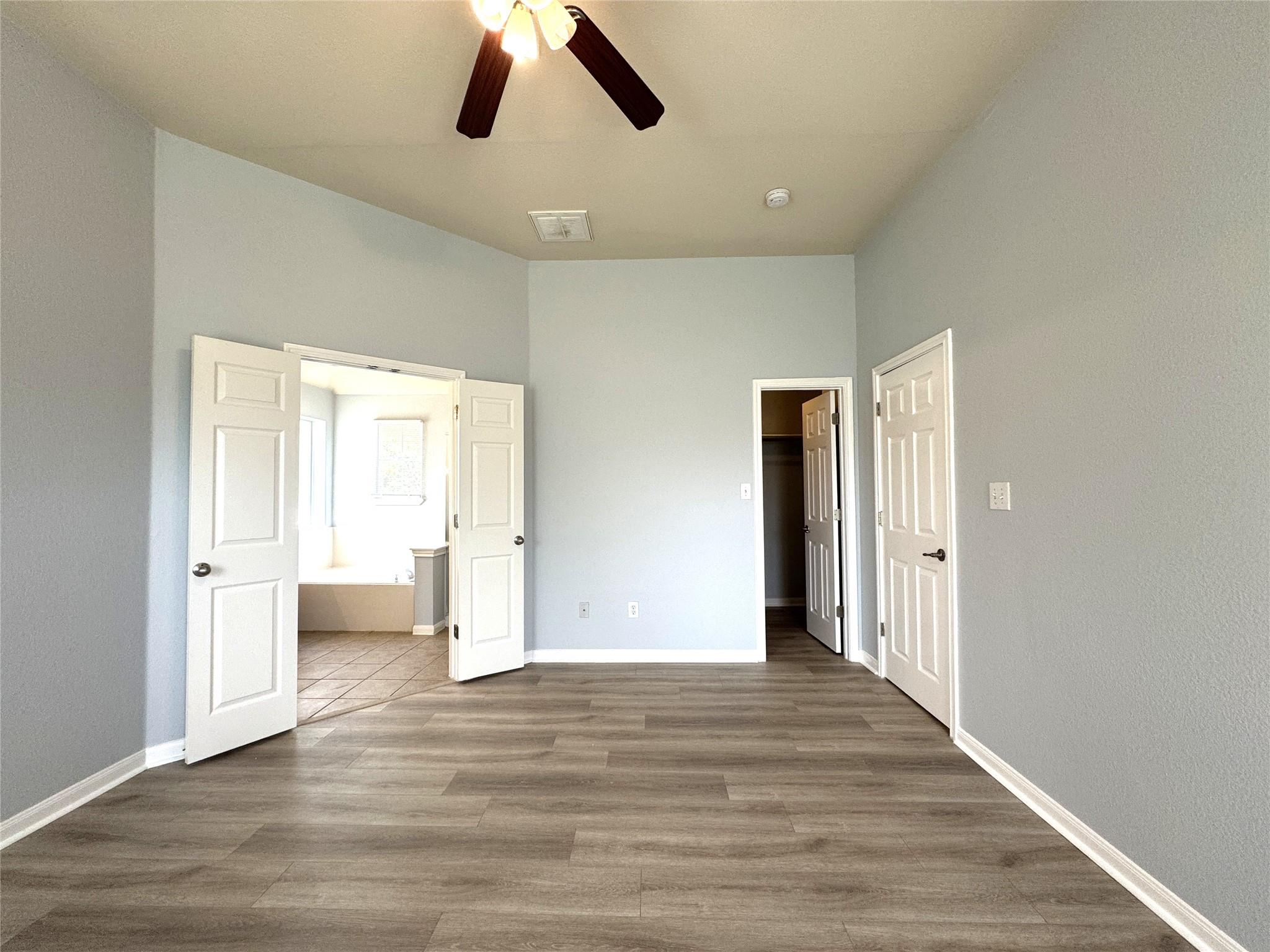 1711 Brandon Keller Ct, Pflugerville, TX 78660