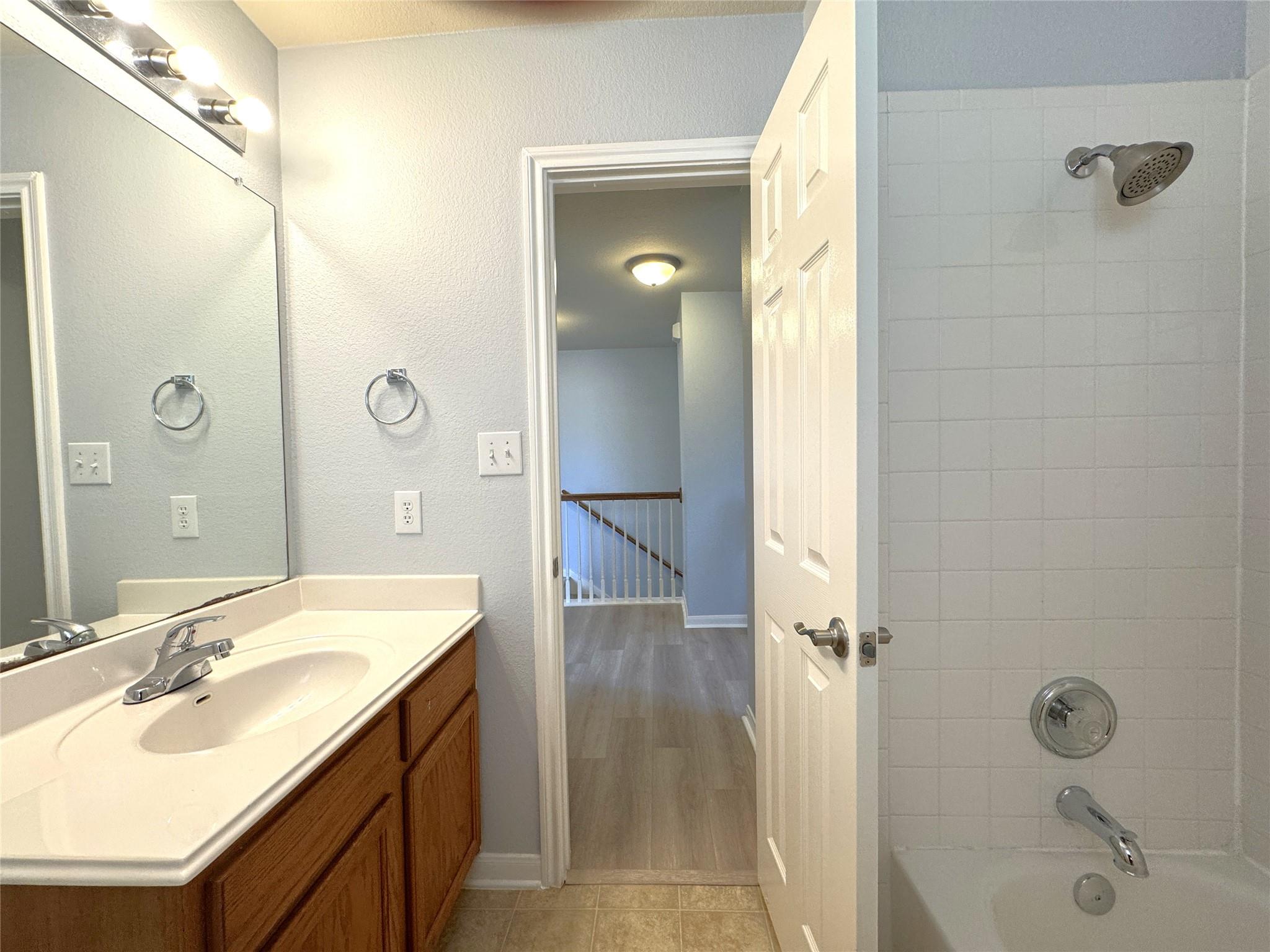 1711 Brandon Keller Ct, Pflugerville, TX 78660