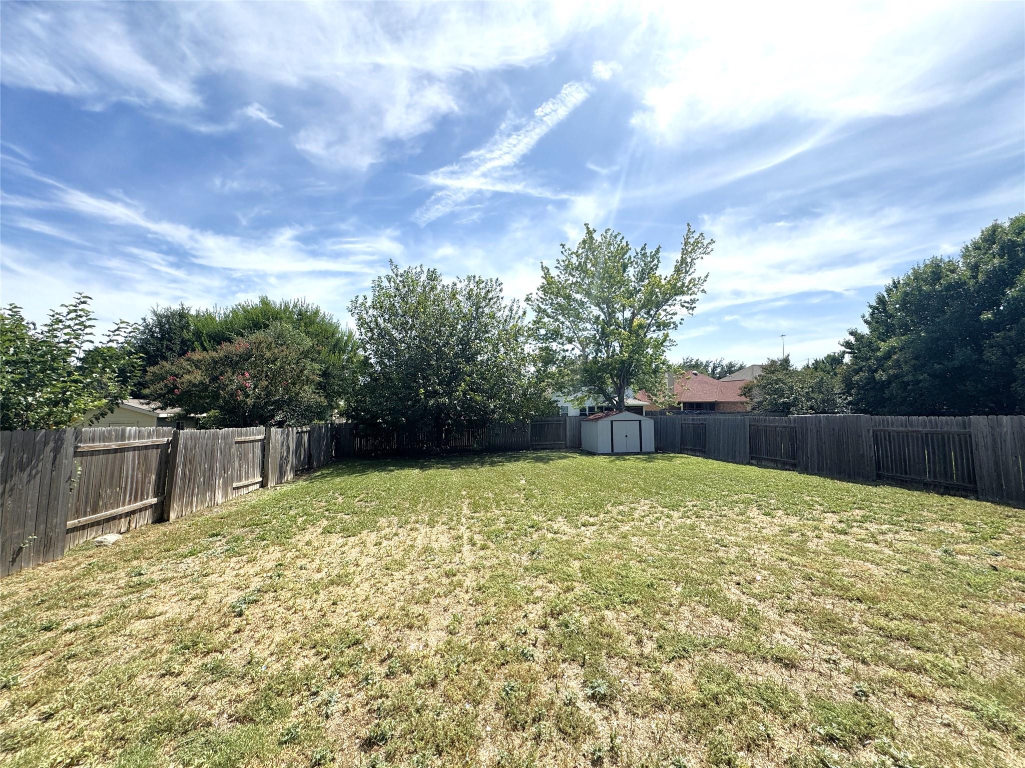 1711 Brandon Keller Ct, Pflugerville, TX 78660