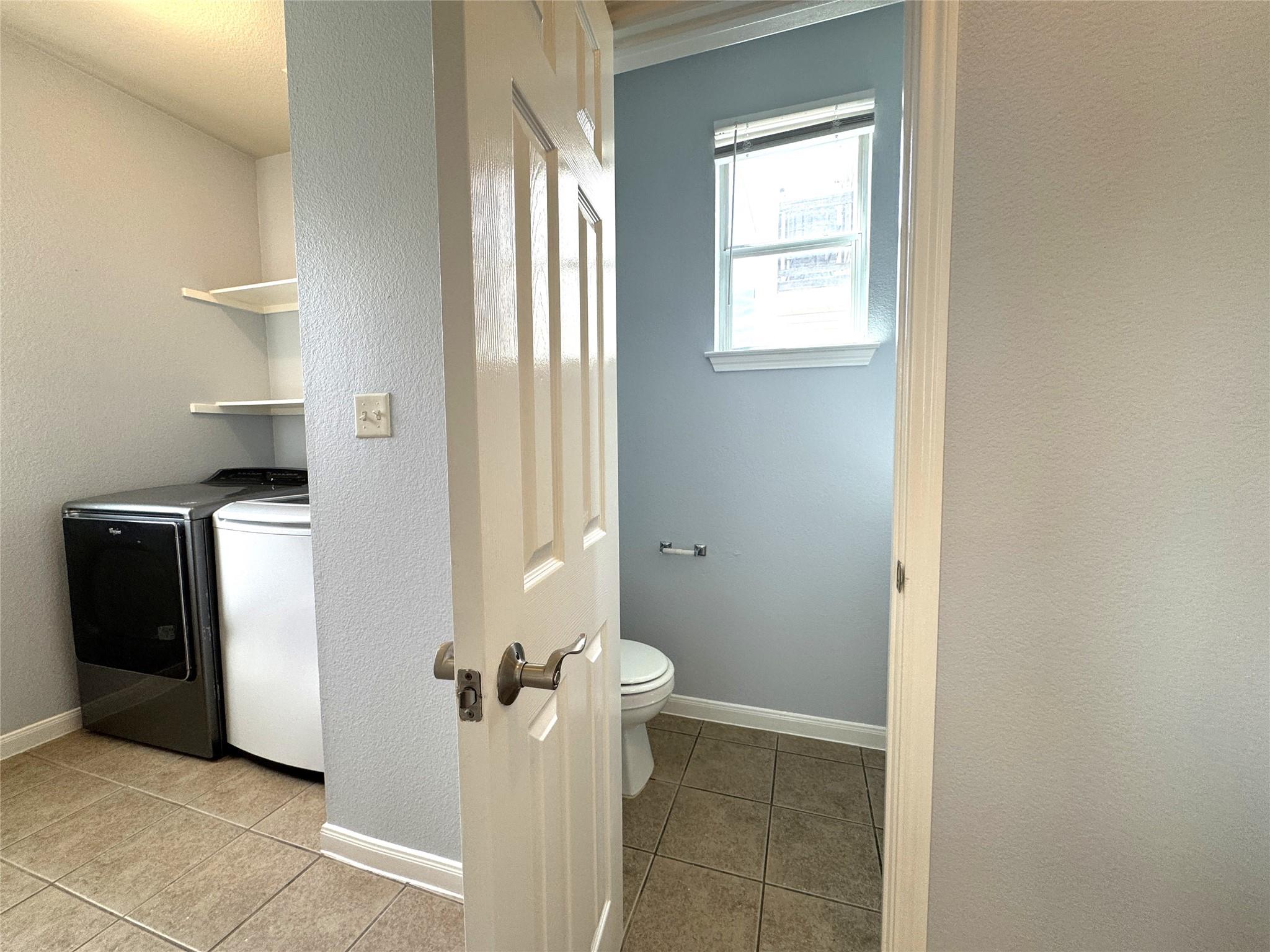 1711 Brandon Keller Ct, Pflugerville, TX 78660