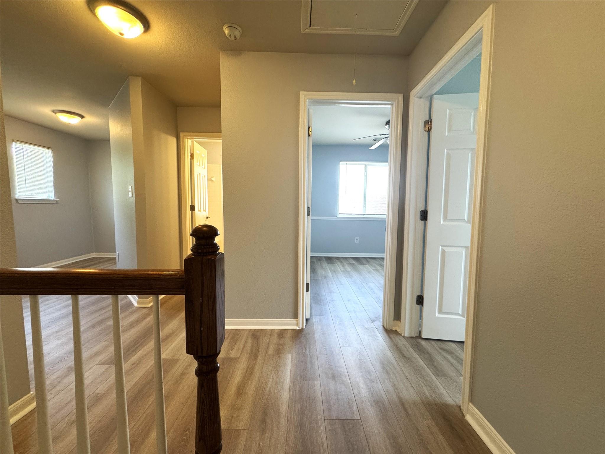 1711 Brandon Keller Ct, Pflugerville, TX 78660