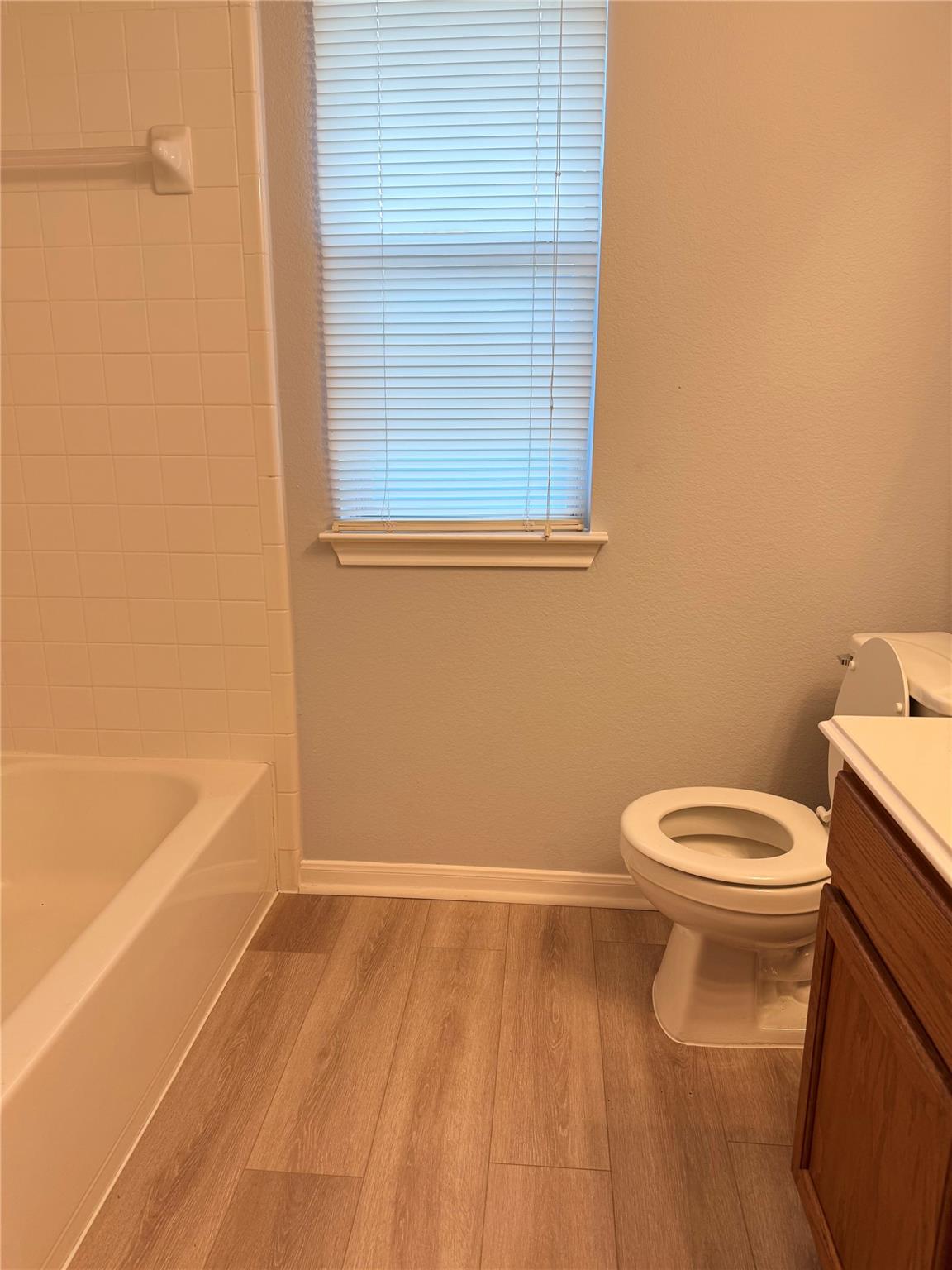 1711 Brandon Keller Ct, Pflugerville, TX 78660