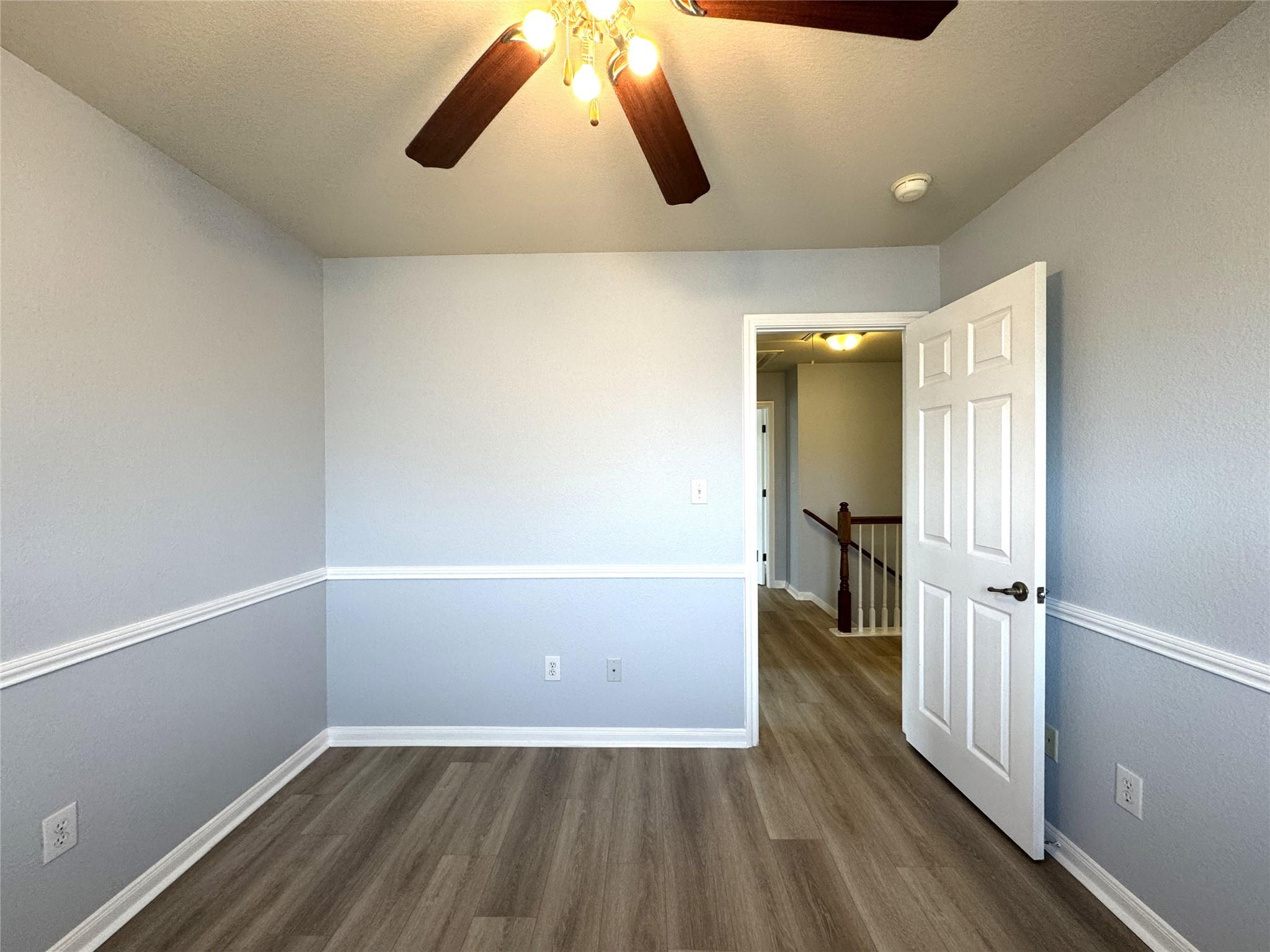 1711 Brandon Keller Ct, Pflugerville, TX 78660