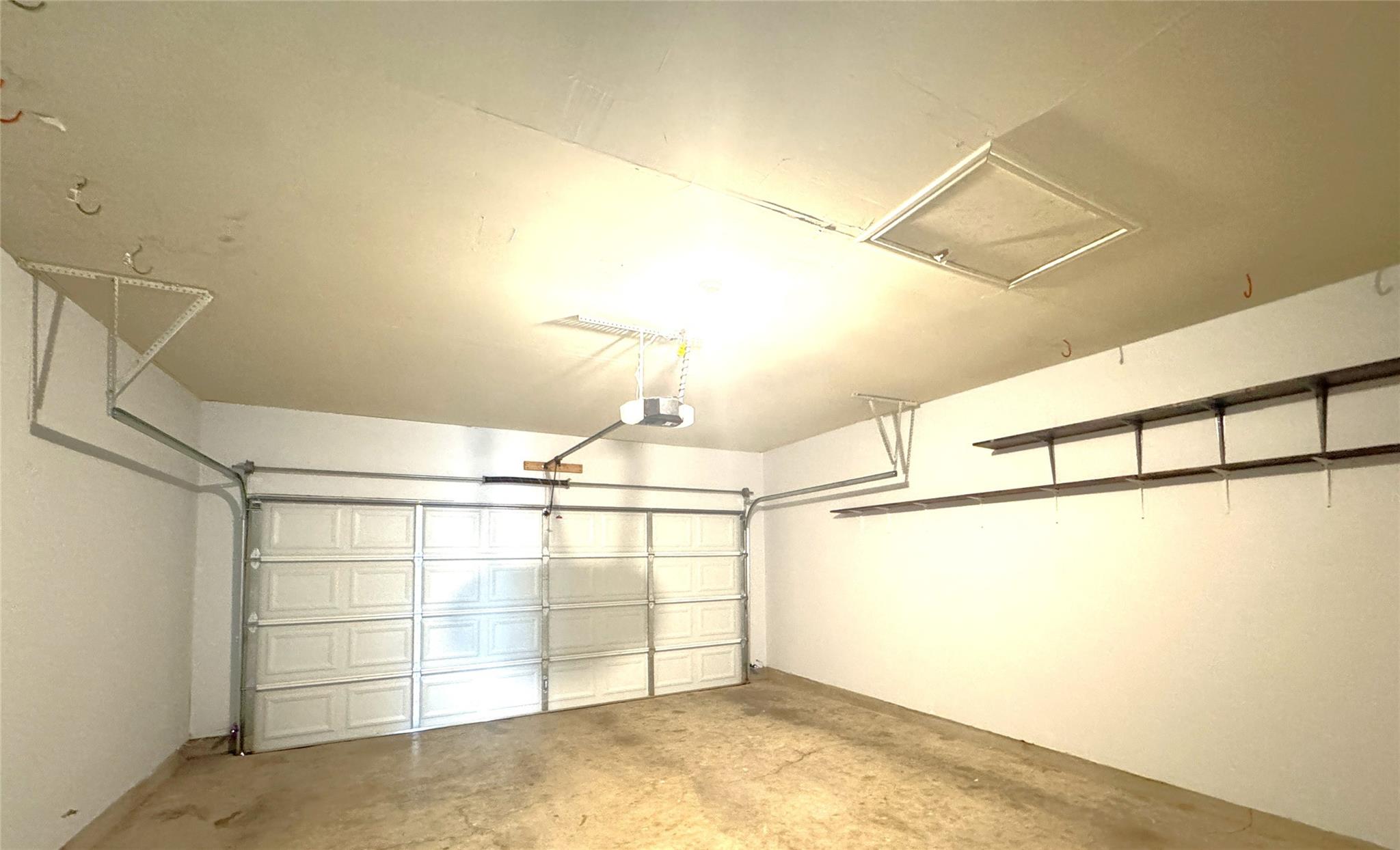 1711 Brandon Keller Ct, Pflugerville, TX 78660