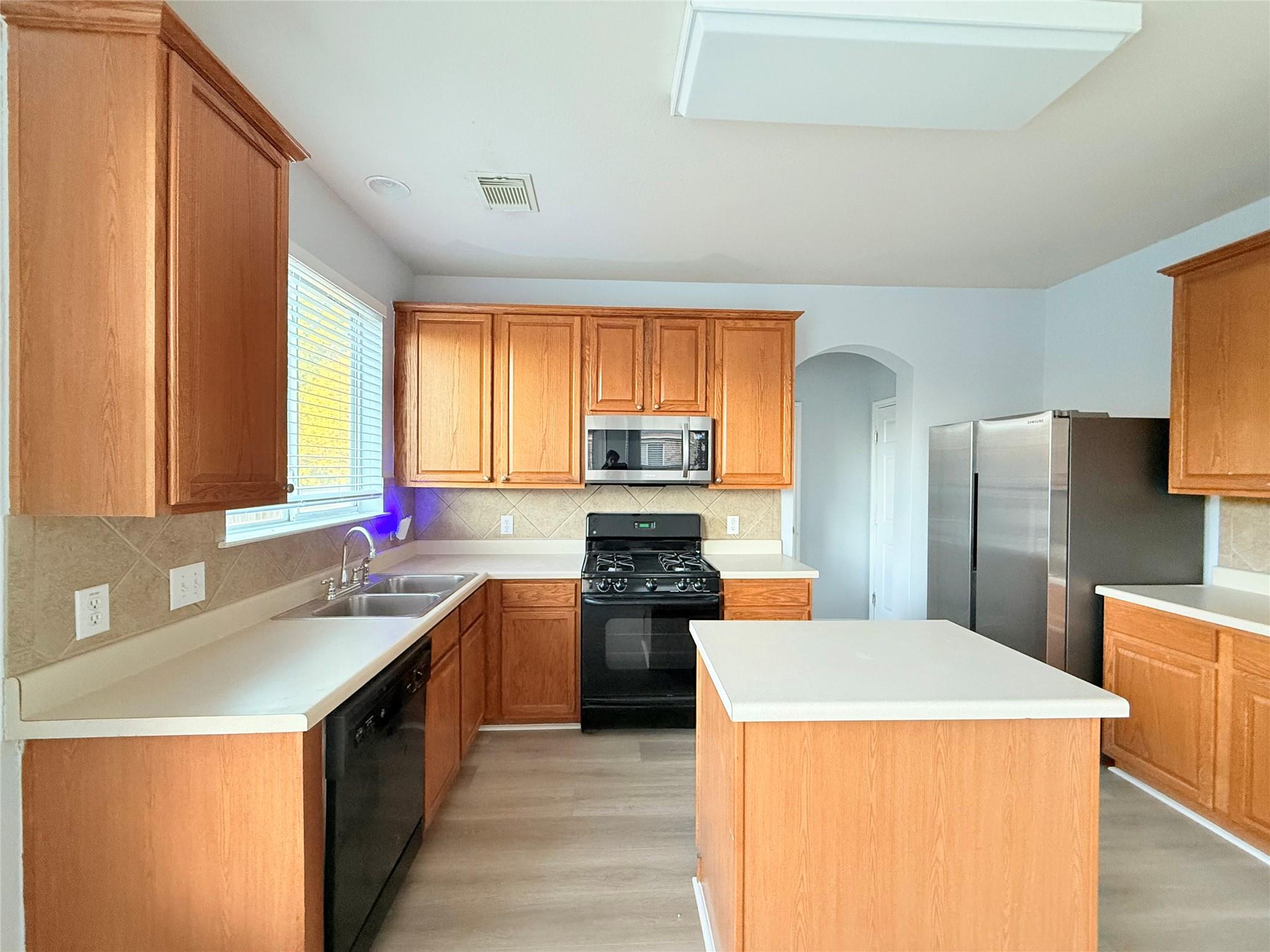 1711 Brandon Keller Ct, Pflugerville, TX 78660