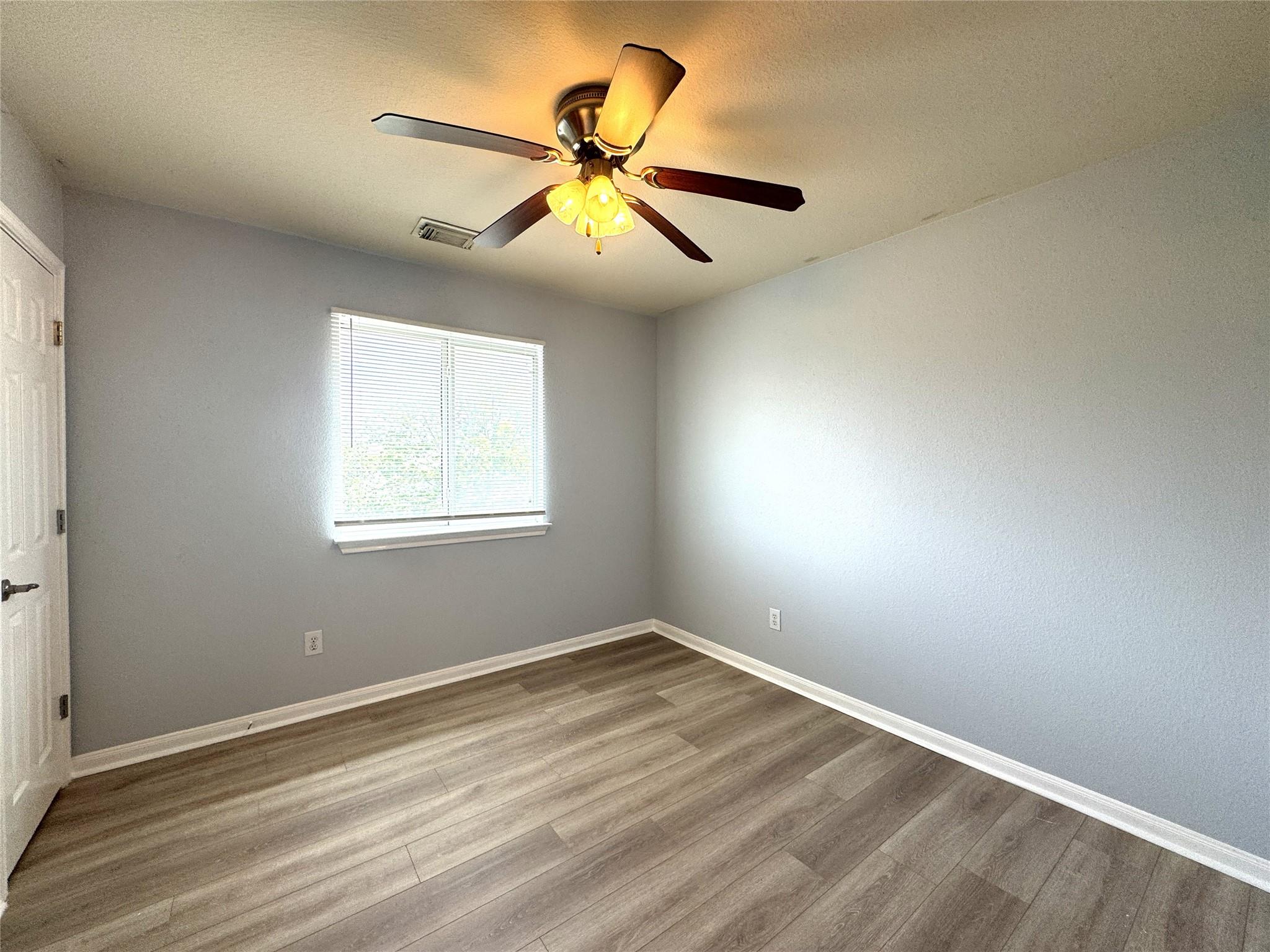 1711 Brandon Keller Ct, Pflugerville, TX 78660