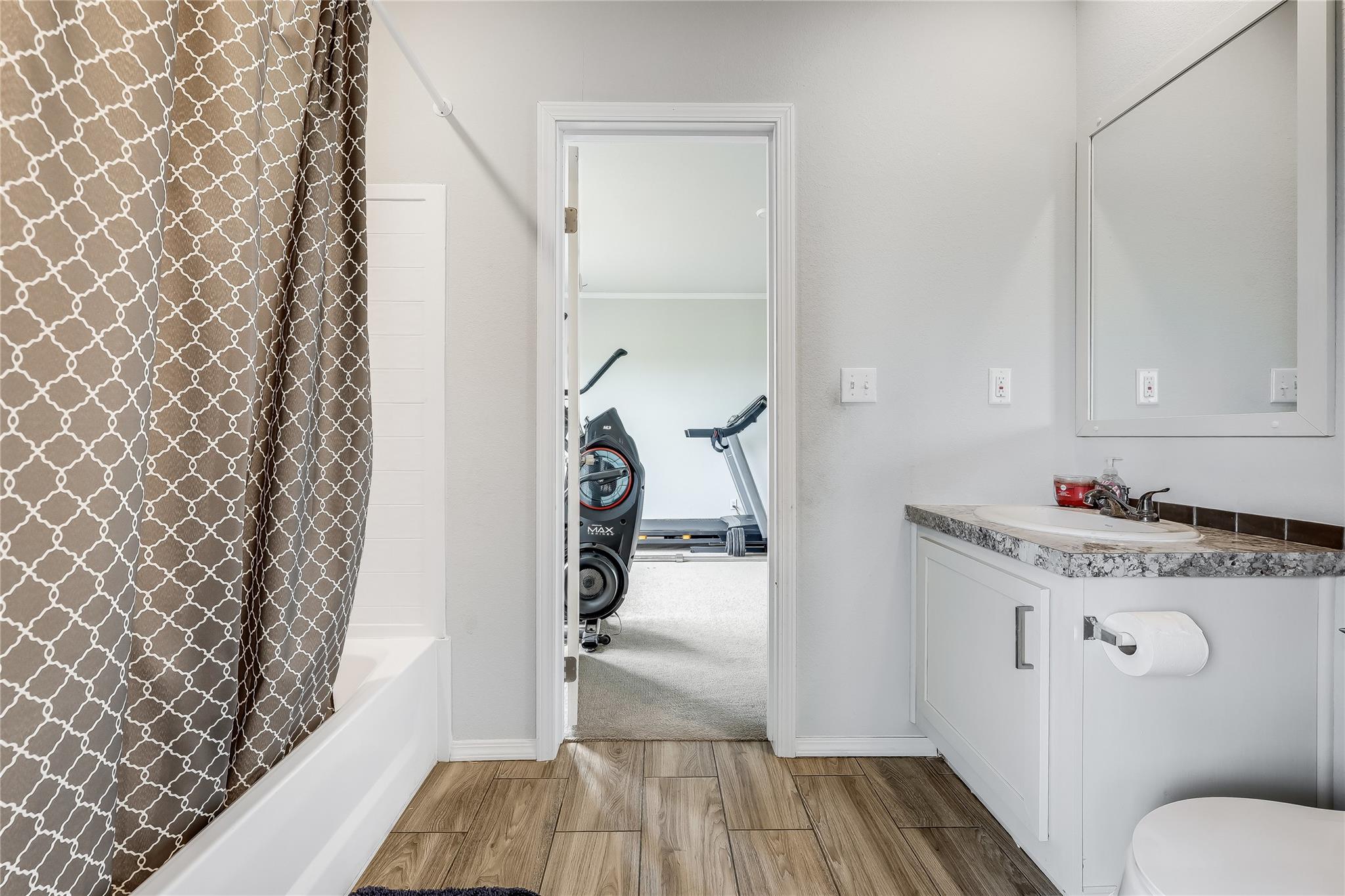 1284 County Road 250, Burnet, TX 78611