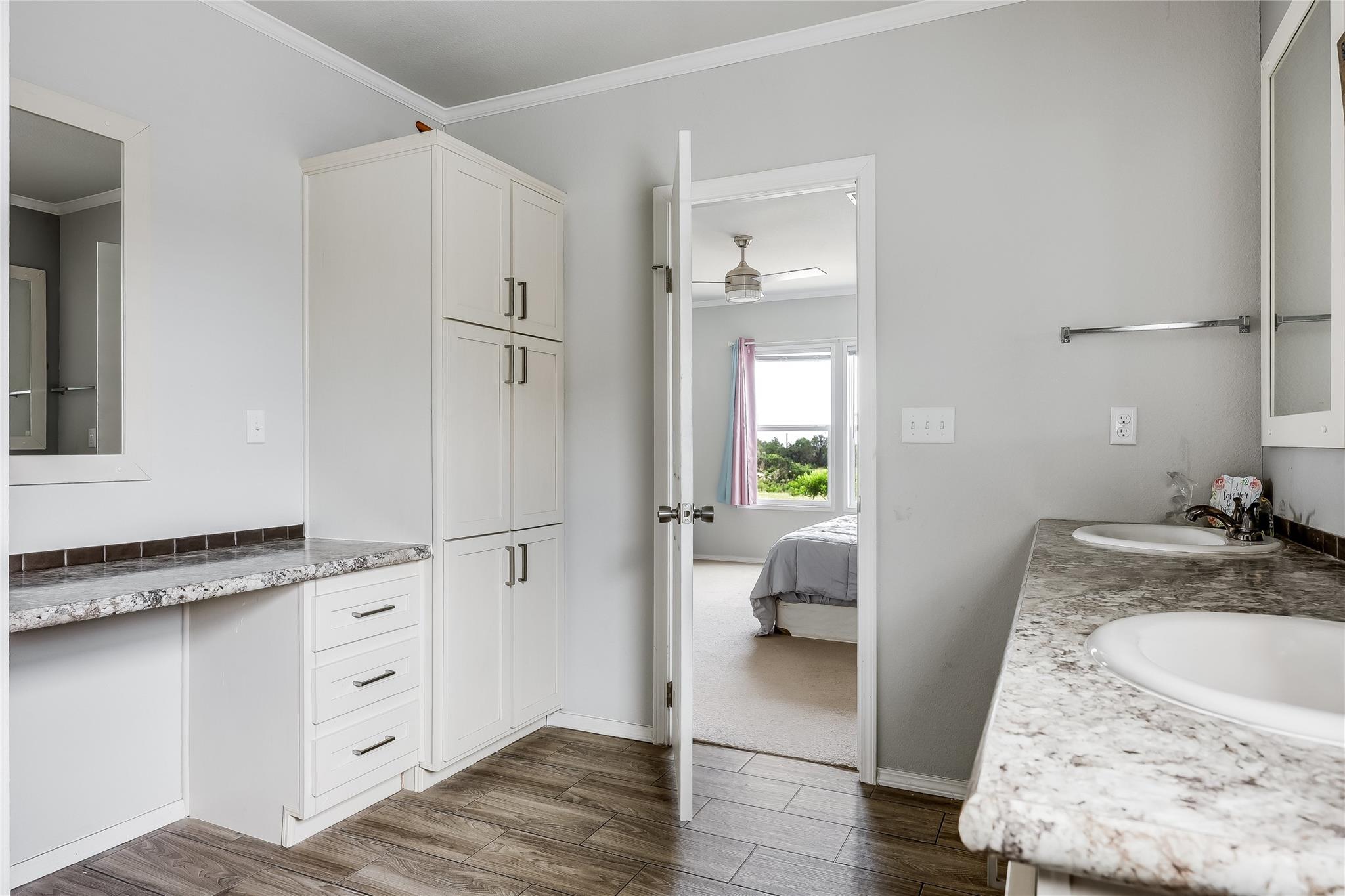 1284 County Road 250, Burnet, TX 78611