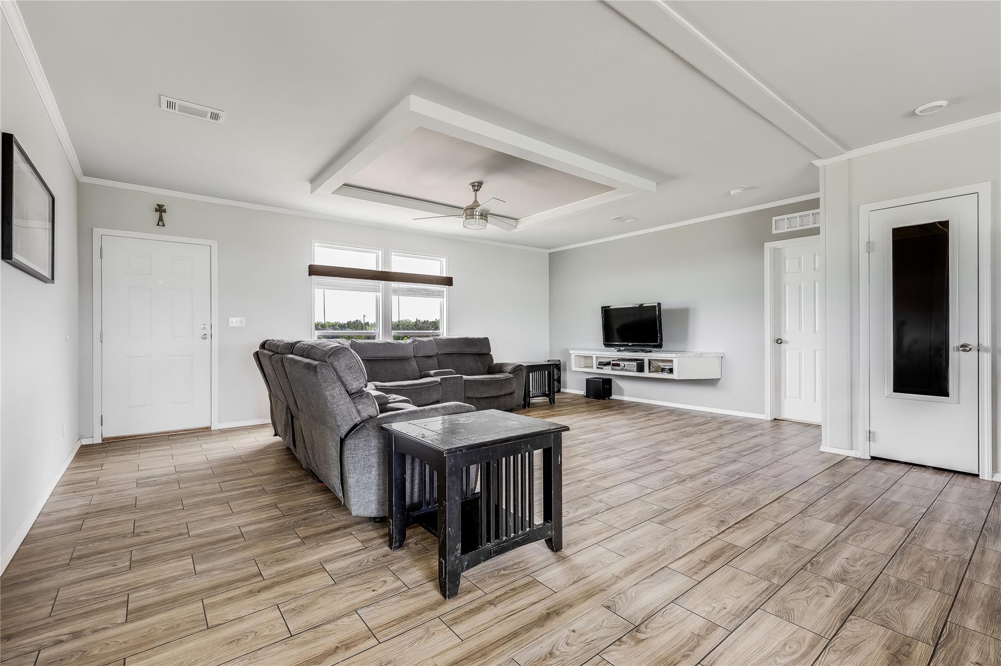 1284 County Road 250, Burnet, TX 78611