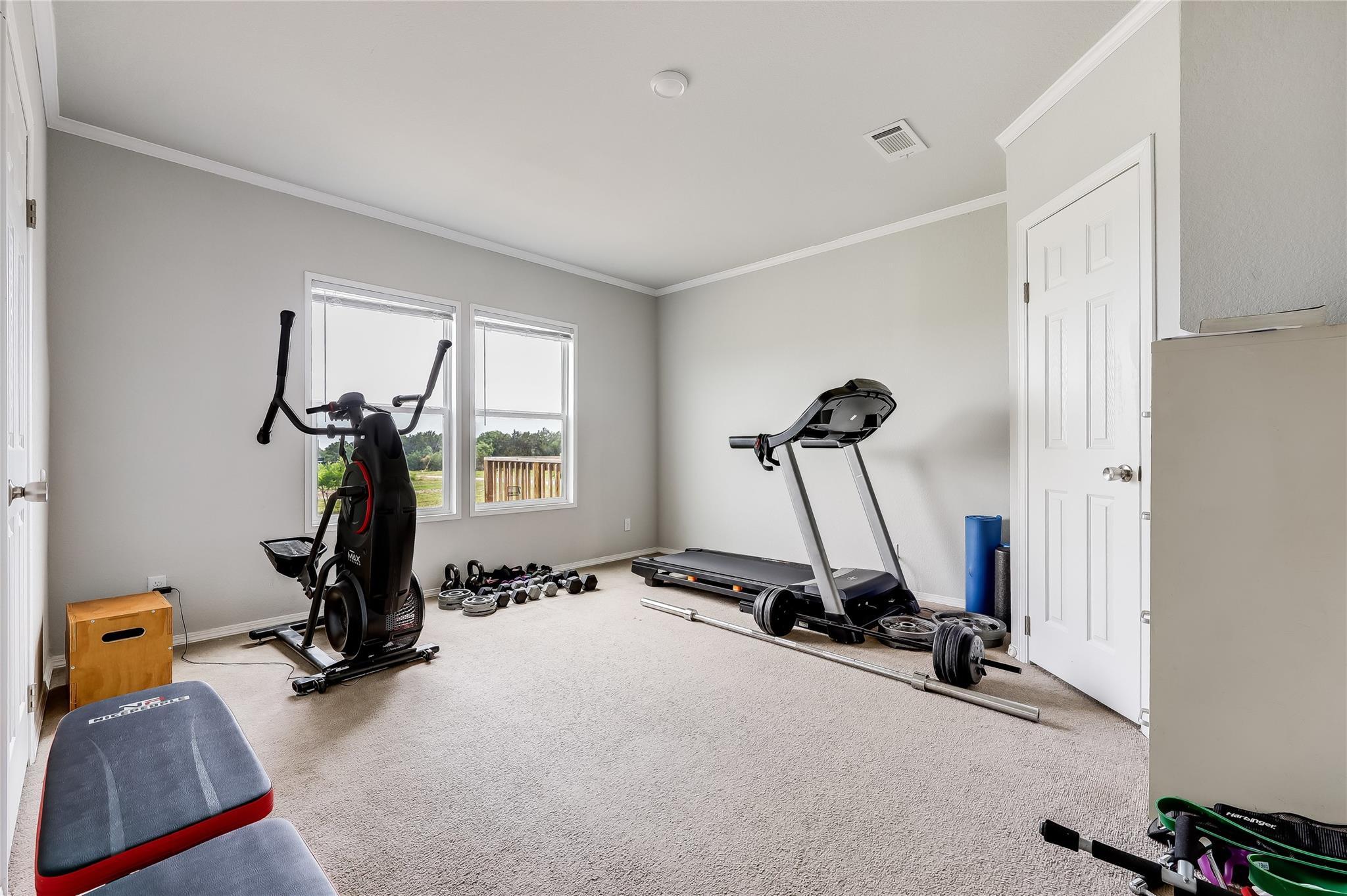 1284 County Road 250, Burnet, TX 78611