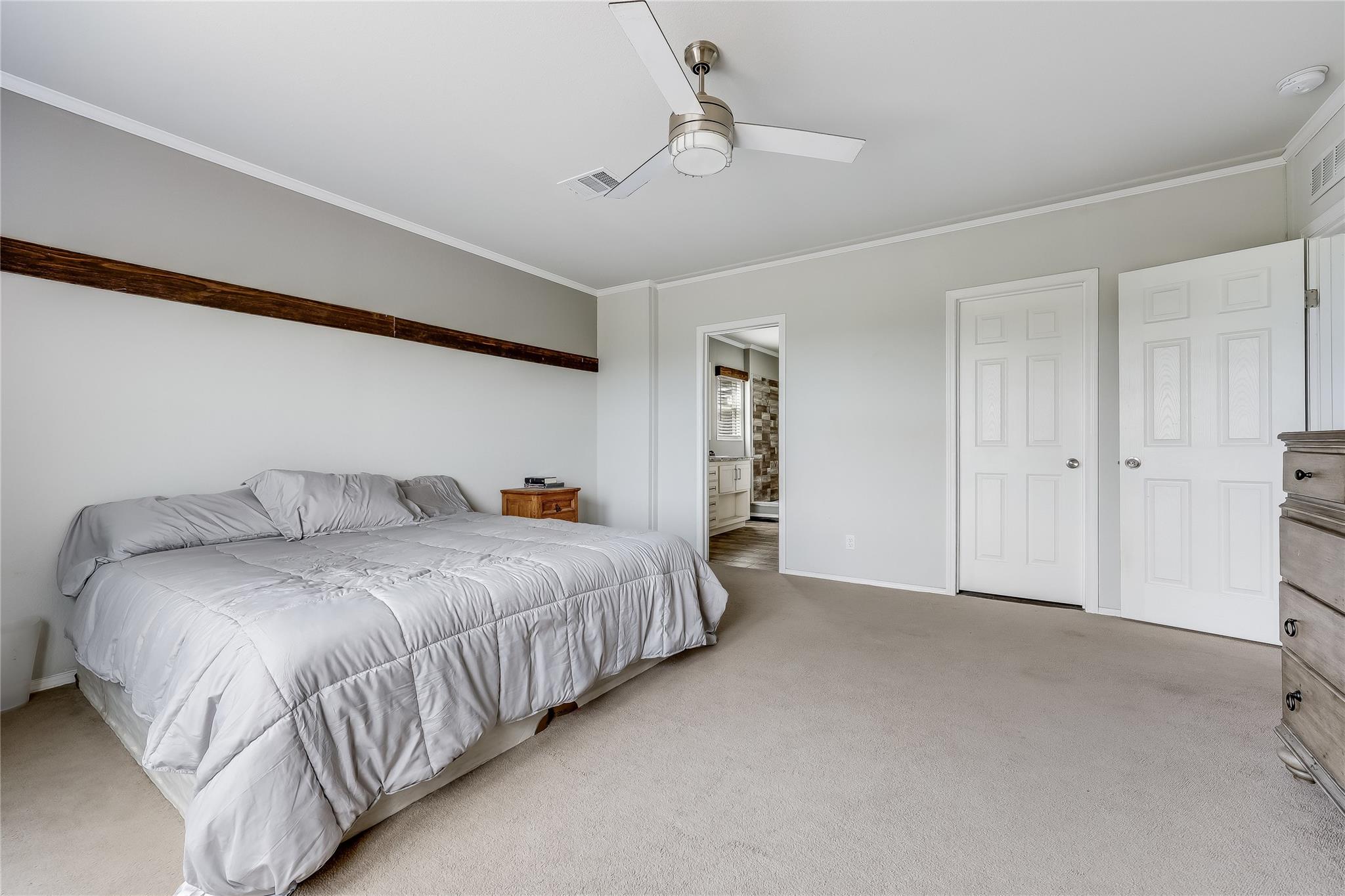 1284 County Road 250, Burnet, TX 78611