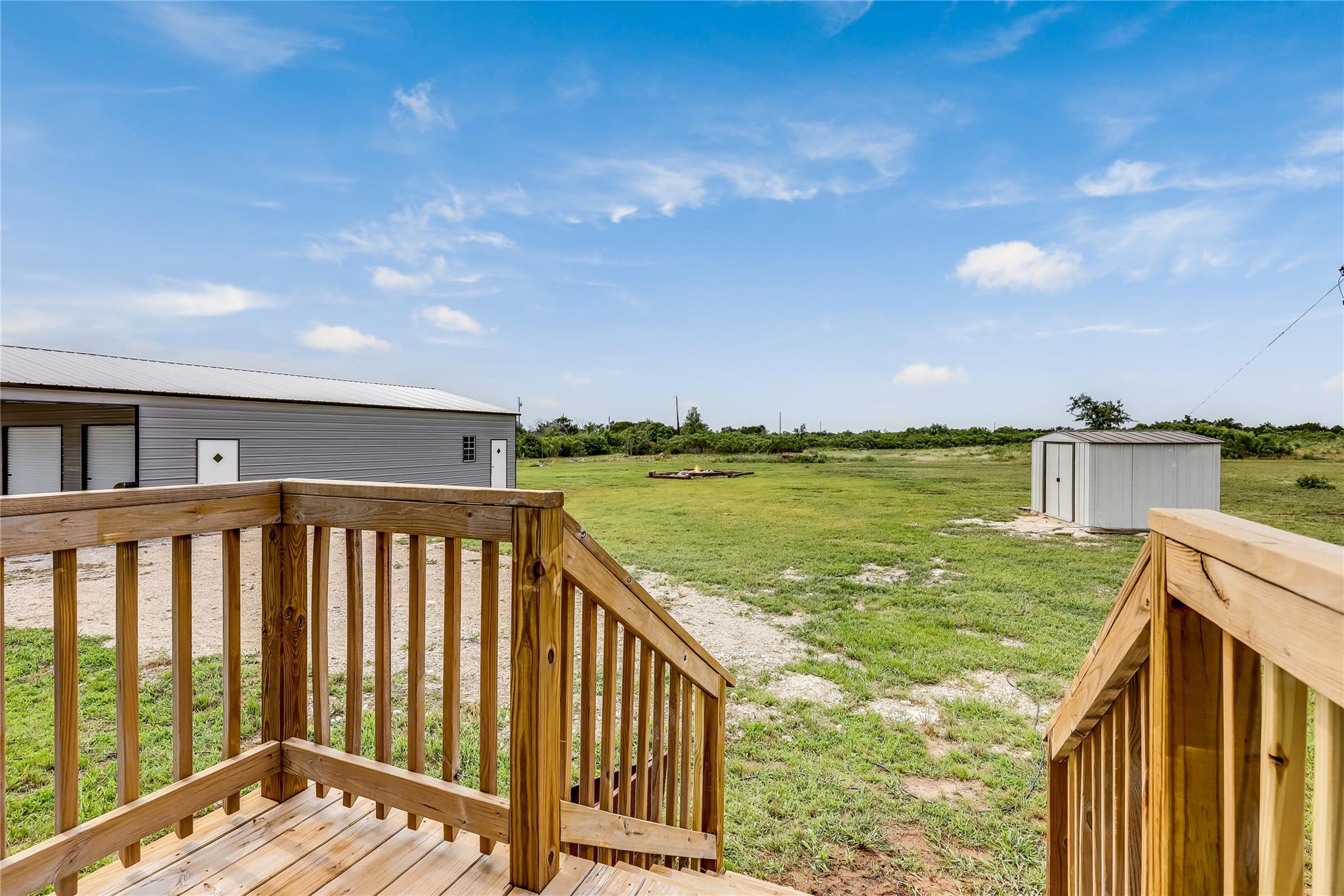 1284 County Road 250, Burnet, TX 78611