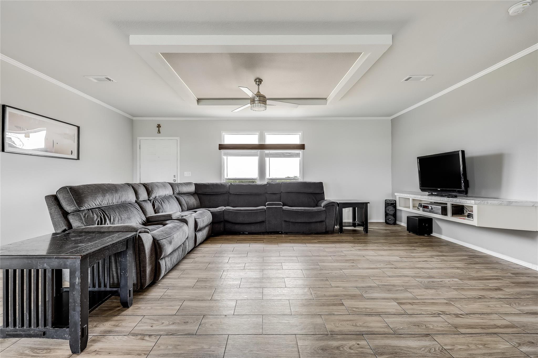 1284 County Road 250, Burnet, TX 78611