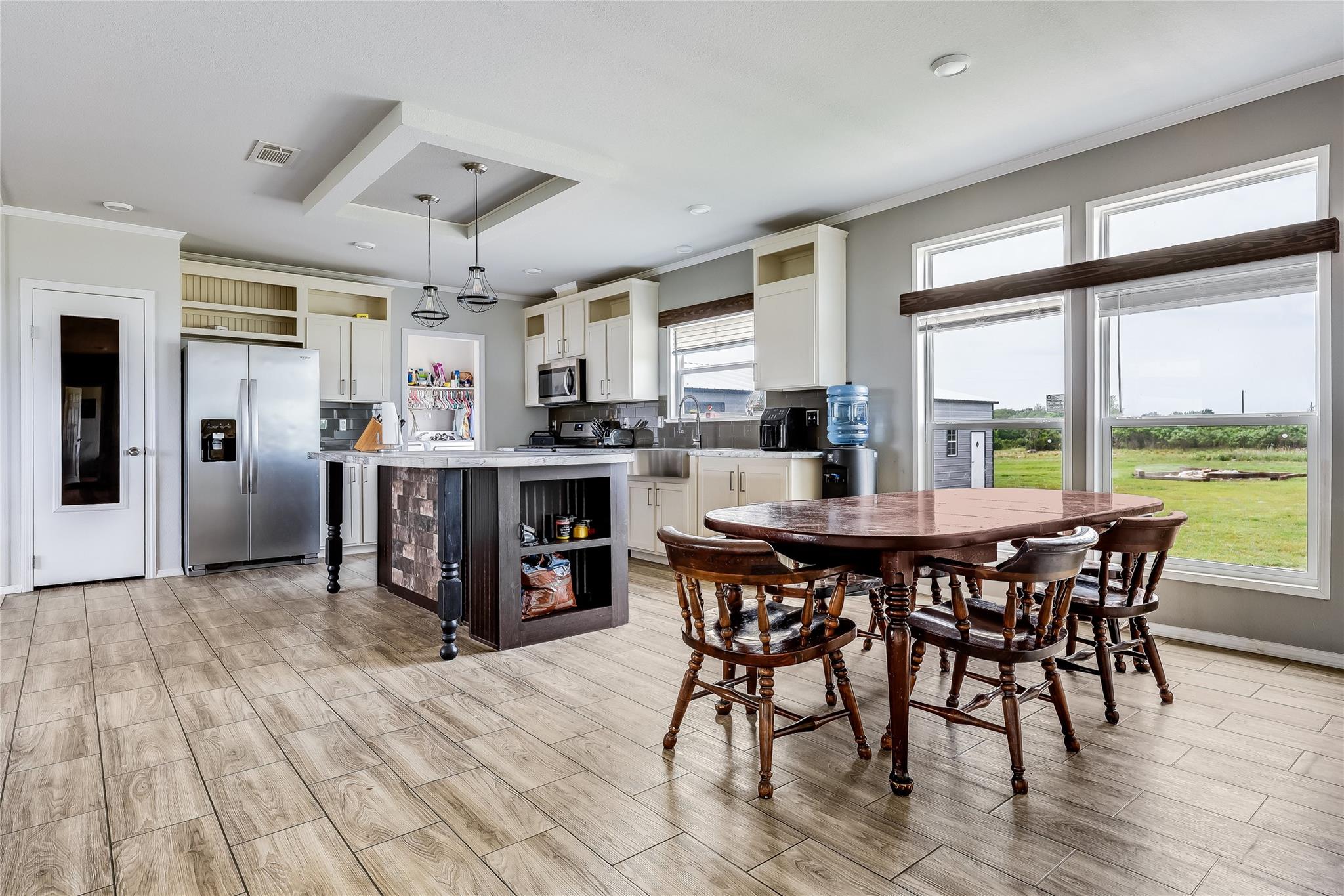 1284 County Road 250, Burnet, TX 78611