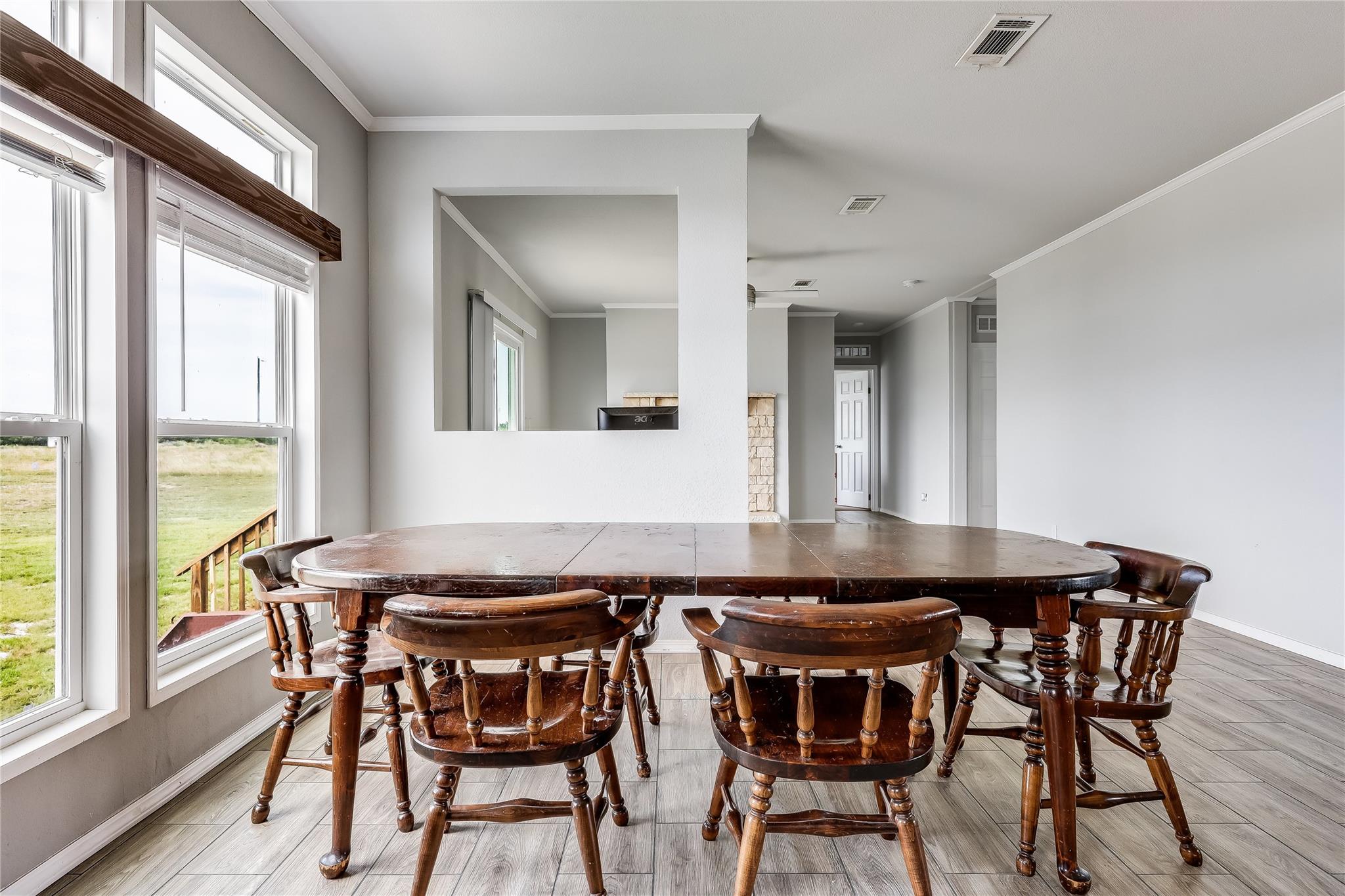 1284 County Road 250, Burnet, TX 78611