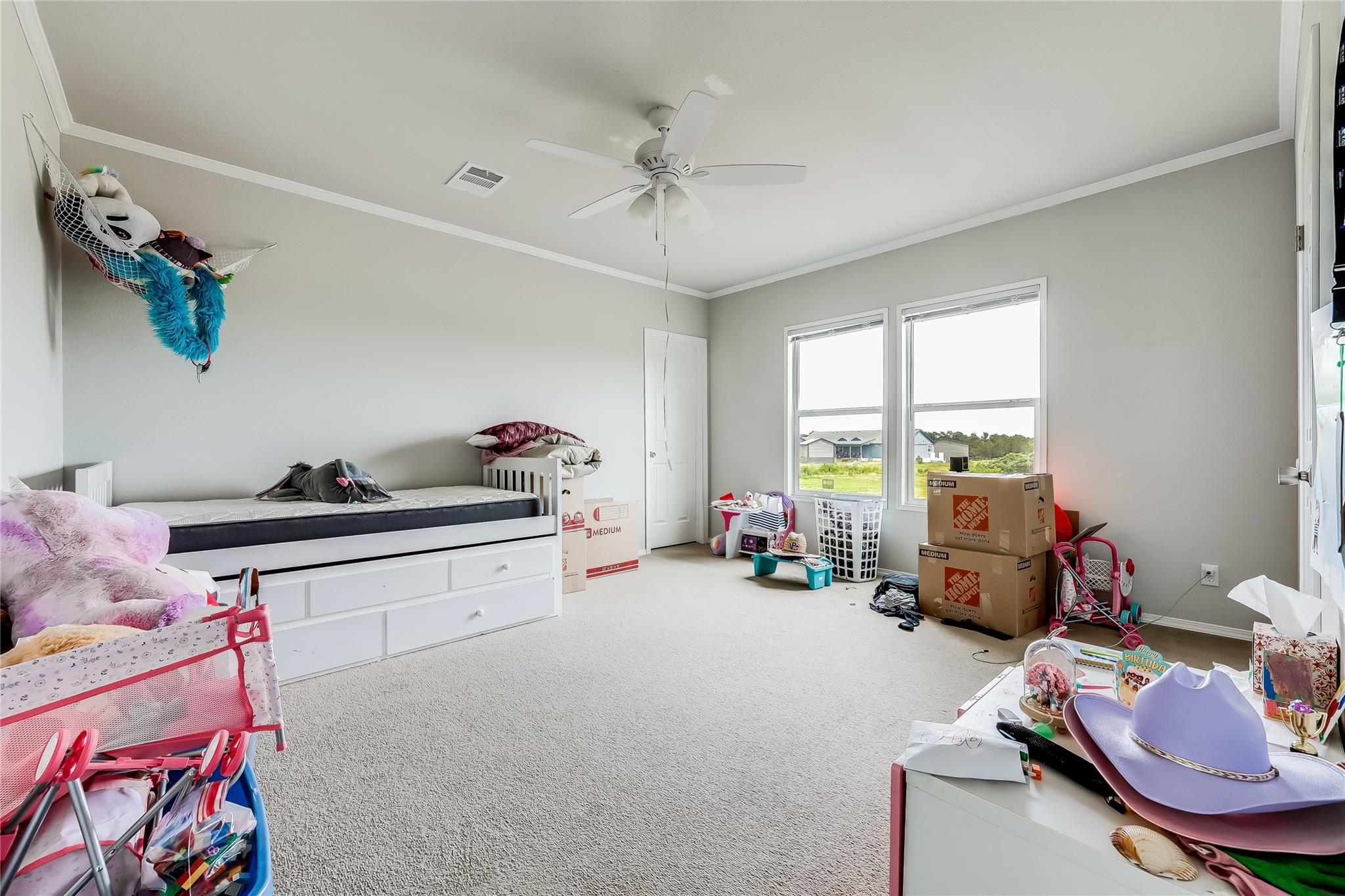 1284 County Road 250, Burnet, TX 78611