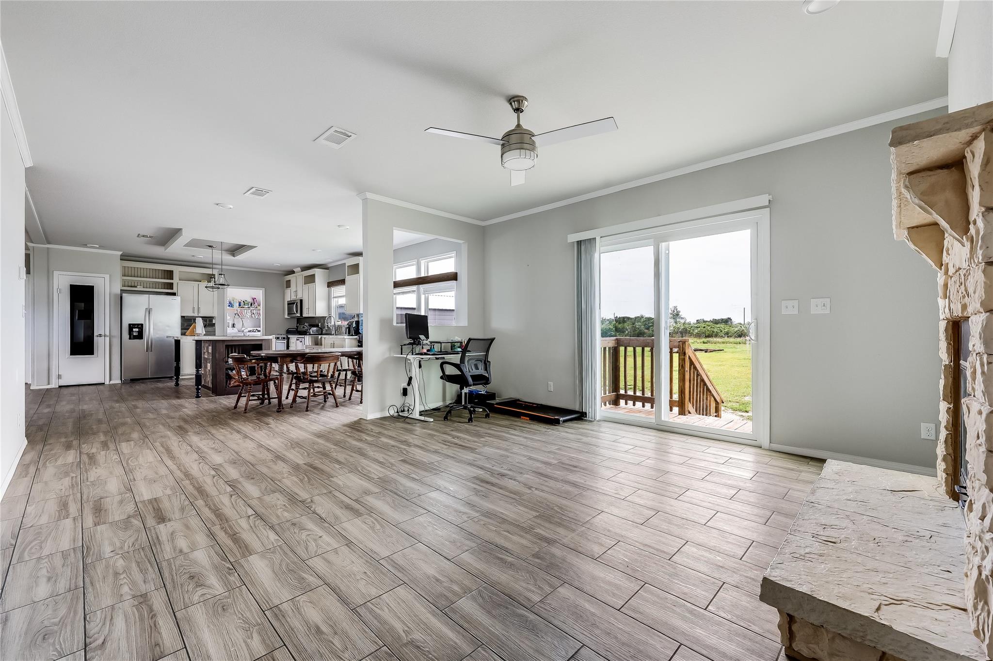 1284 County Road 250, Burnet, TX 78611