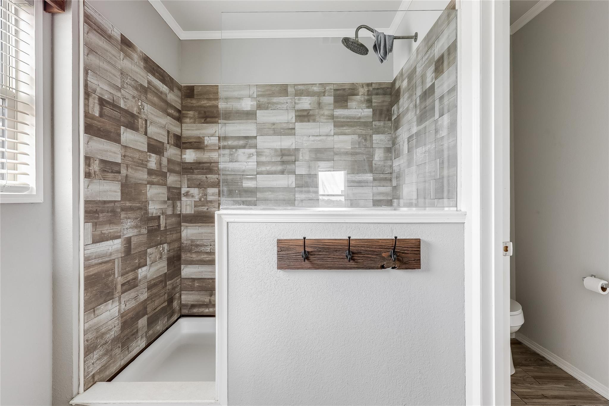 1284 County Road 250, Burnet, TX 78611