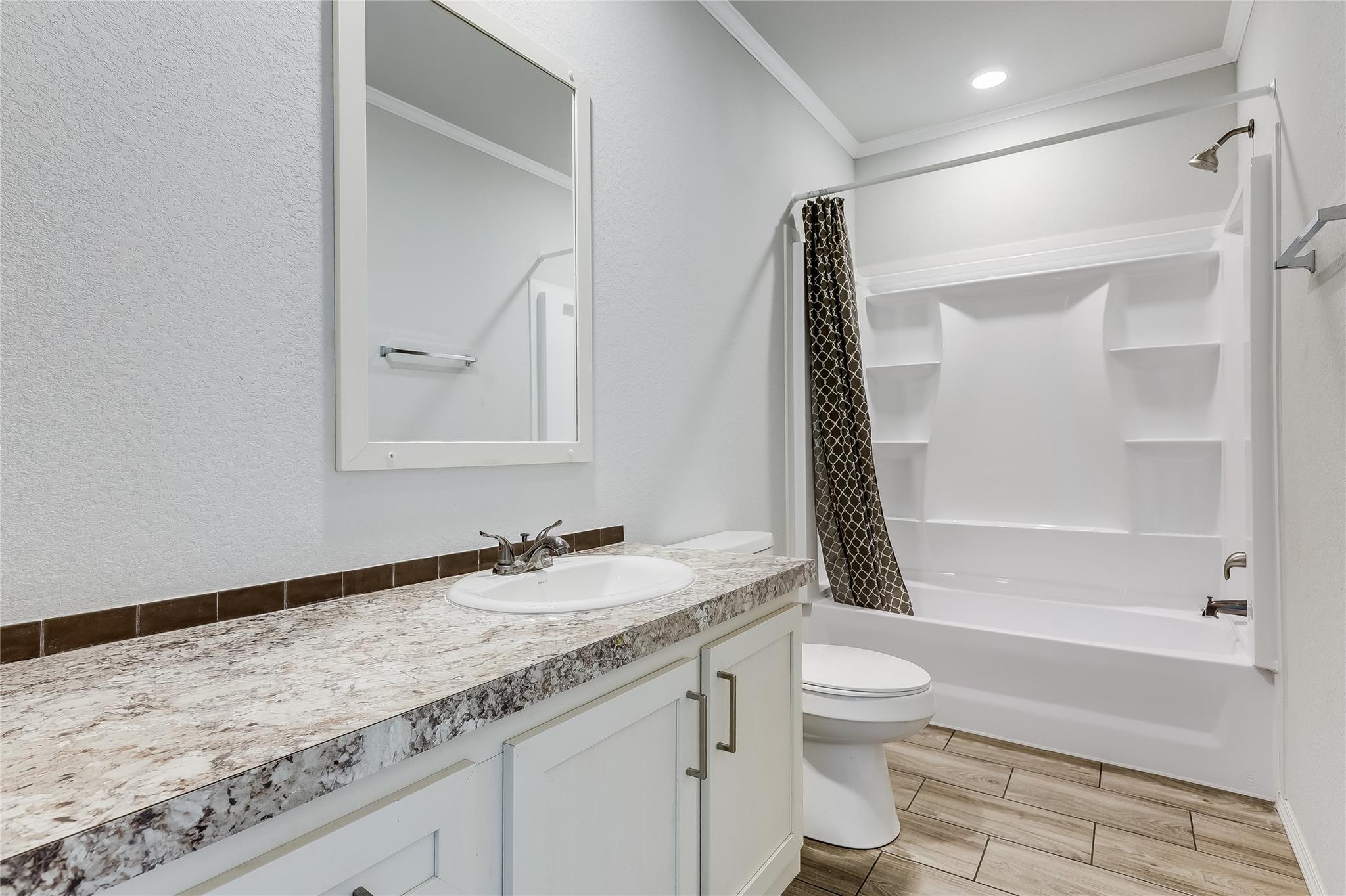 1284 County Road 250, Burnet, TX 78611