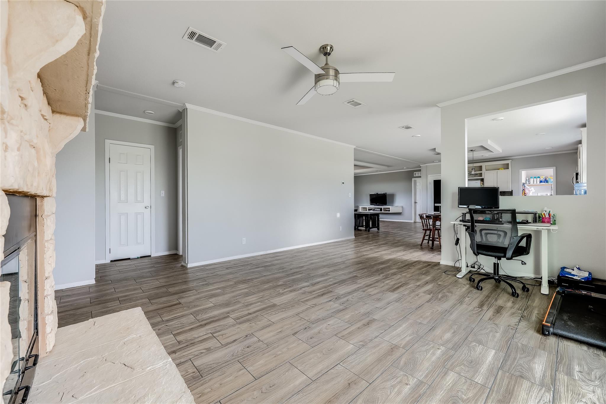 1284 County Road 250, Burnet, TX 78611