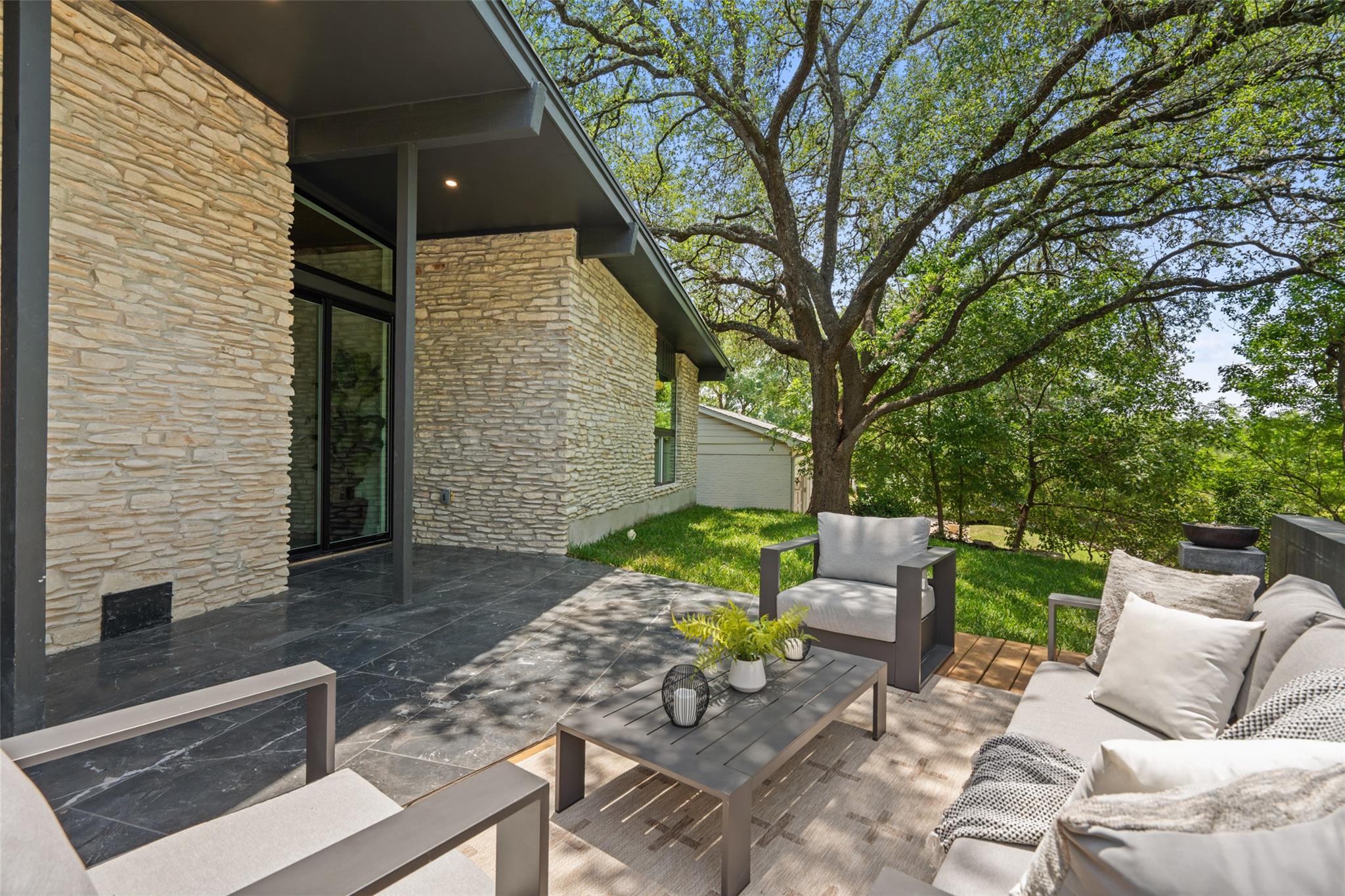 3403 Cascadera Dr, Austin, TX 78731
